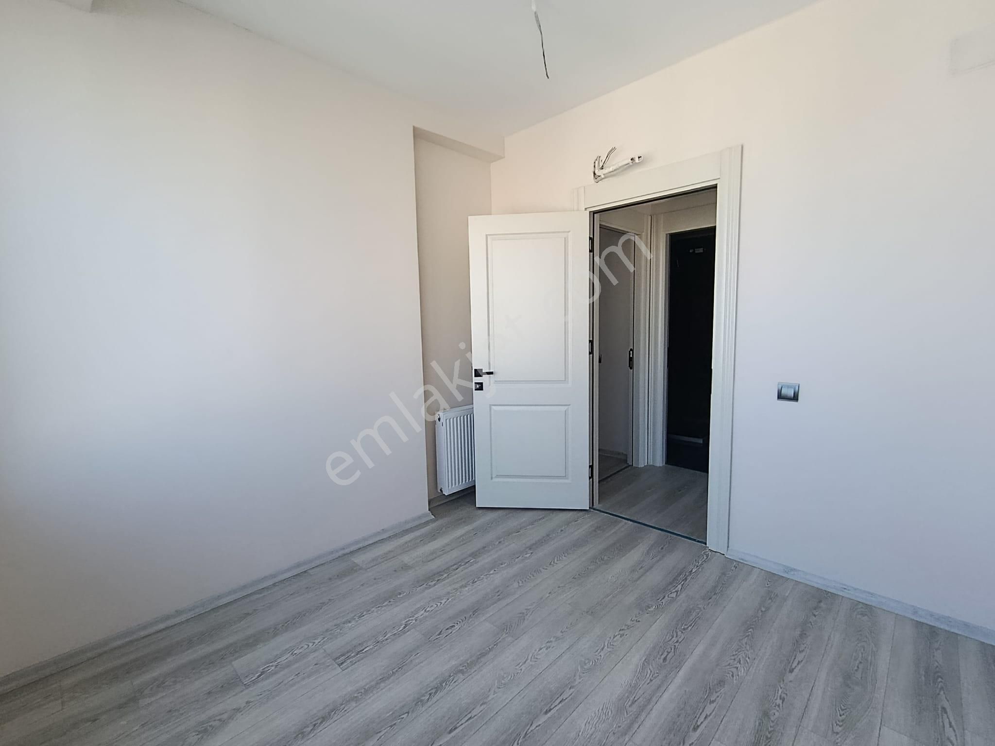 View'den Çiftilikköy'de 2+1 Kiralık Daire - Görsel 10