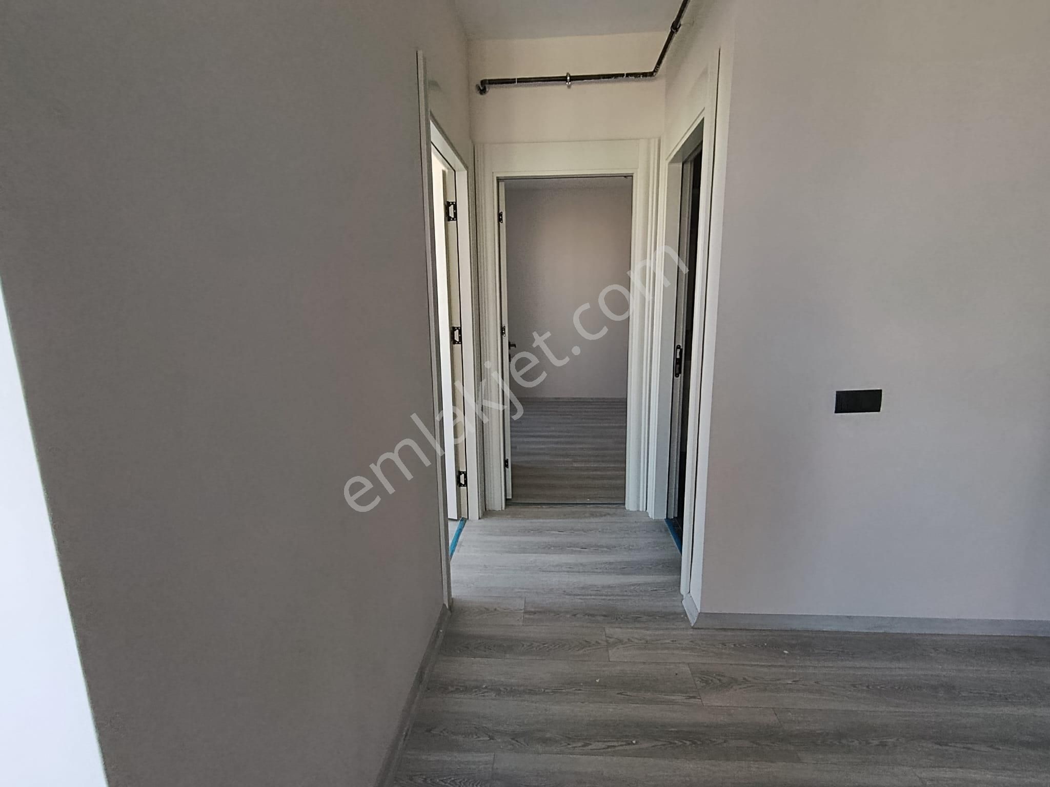 View'den Çiftilikköy'de 2+1 Kiralık Daire - Görsel 9