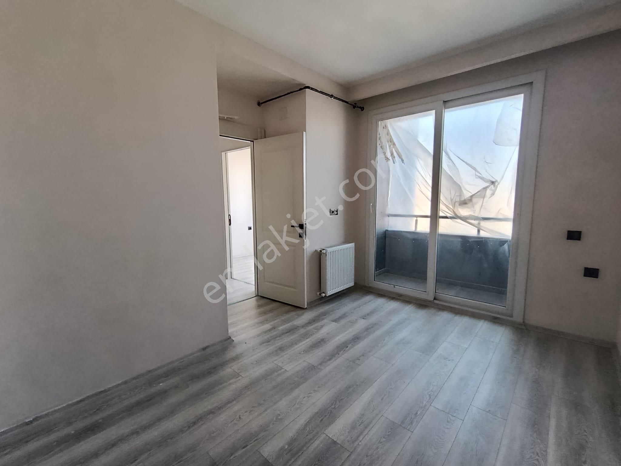 View'den Çiftilikköy'de 2+1 Kiralık Daire - Görsel 16