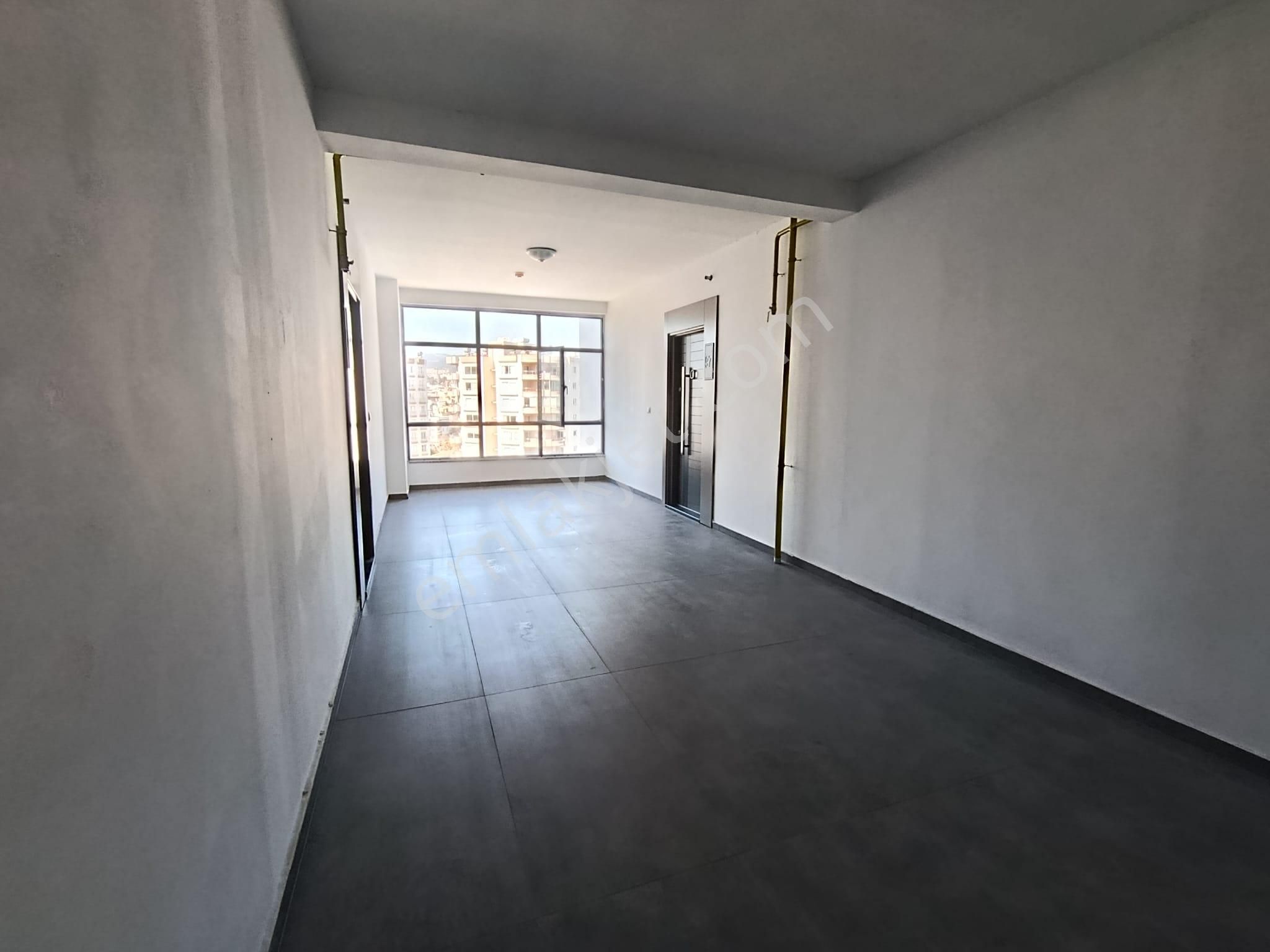 View'den Çiftilikköy'de 2+1 Kiralık Daire - Görsel 22