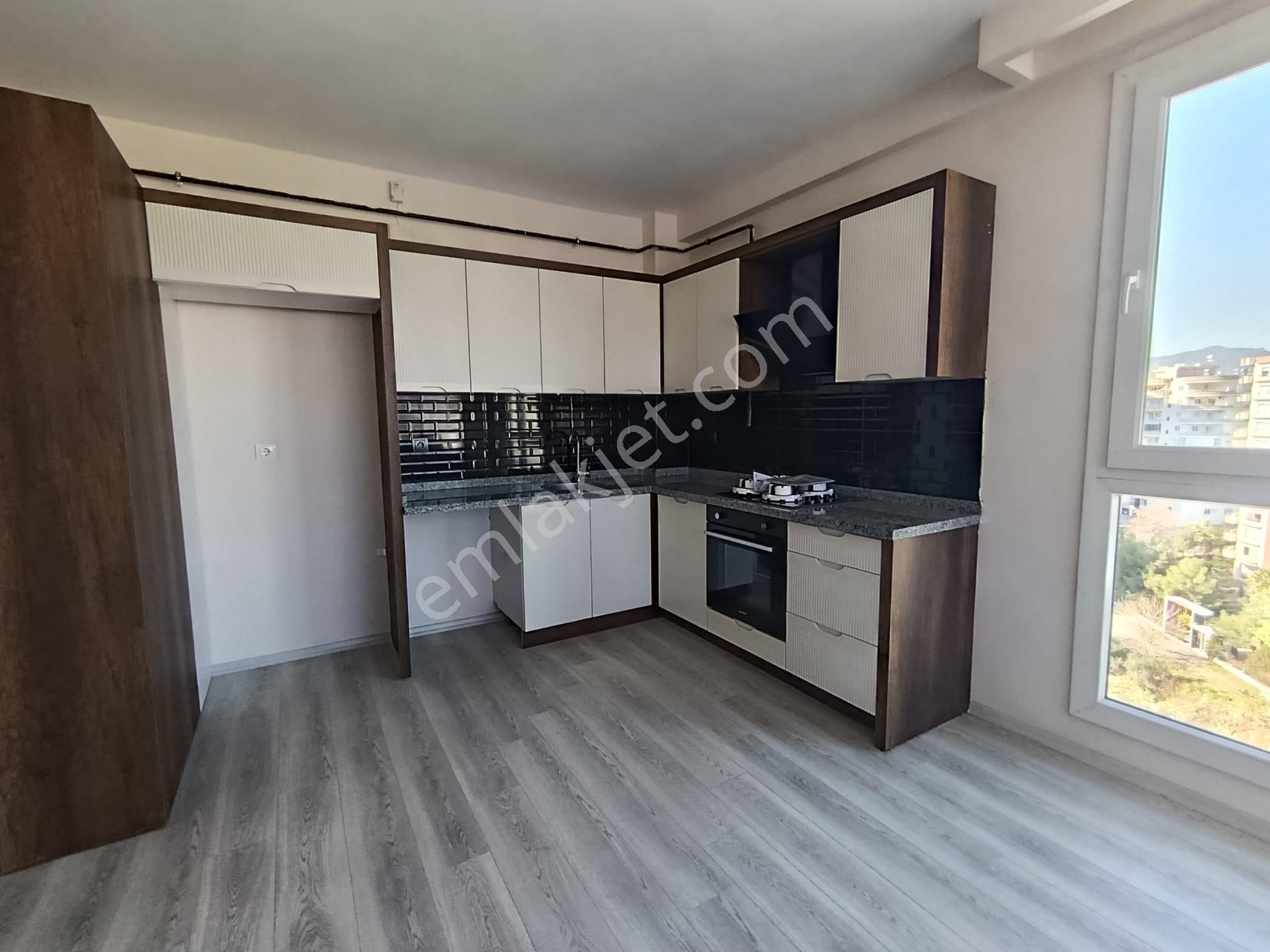 View'den Çiftilikköy'de 2+1 Kiralık Daire - Görsel 5
