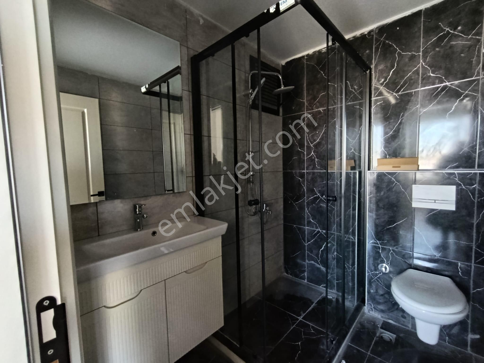 View'den Çiftilikköy'de 2+1 Kiralık Daire - Görsel 17