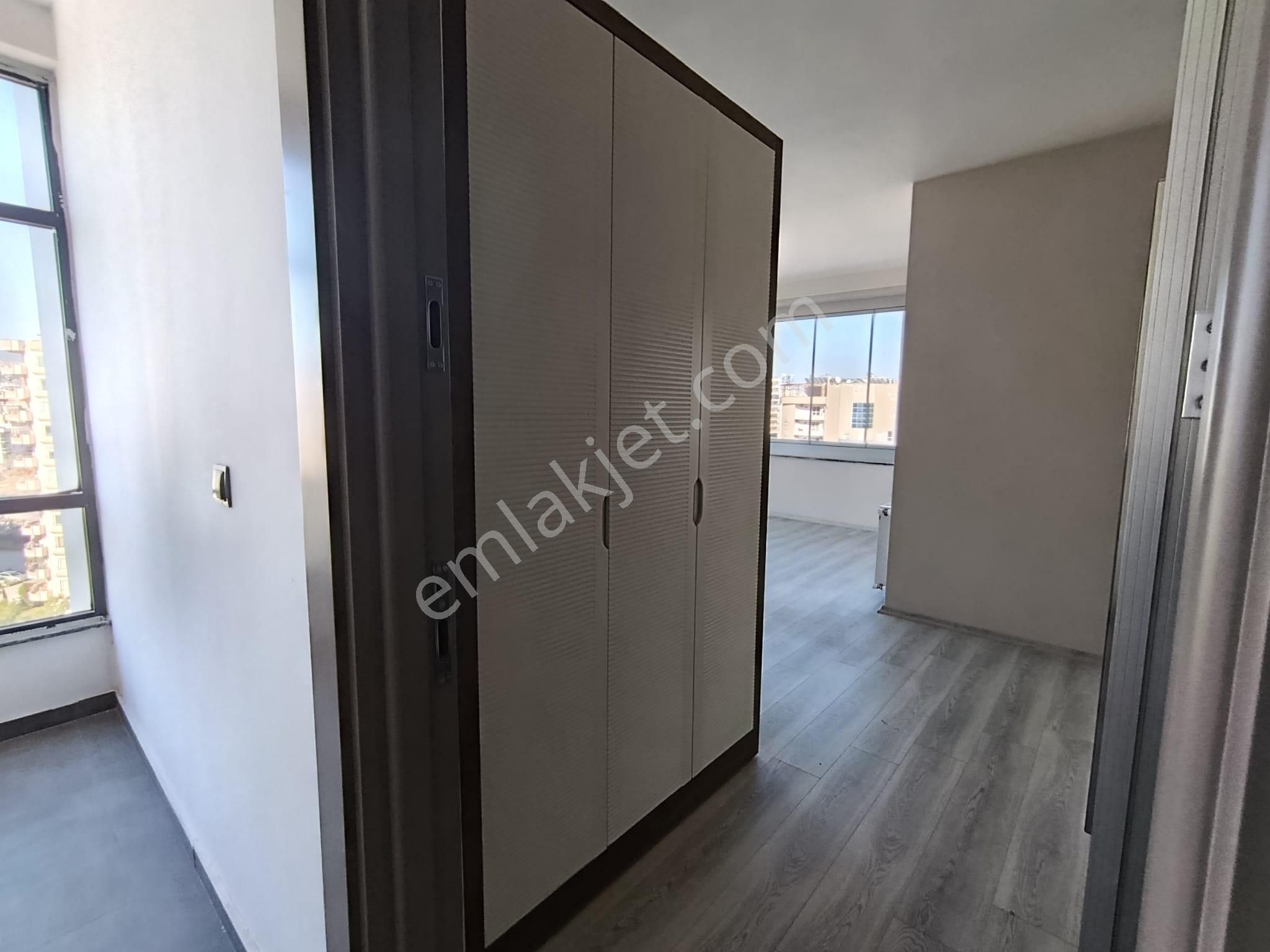 View'den Çiftilikköy'de 2+1 Kiralık Daire - Görsel 8