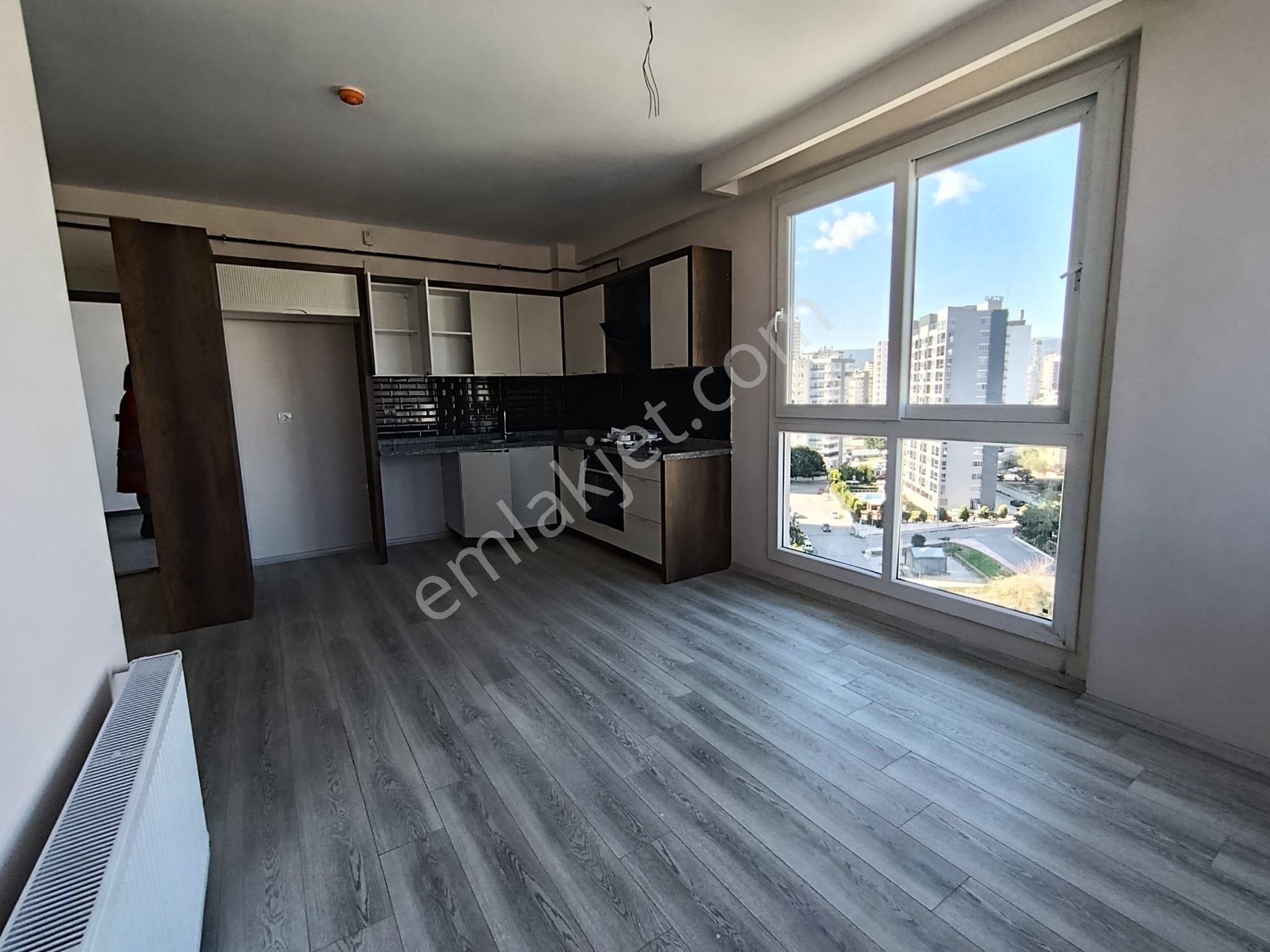 View'den Çiftilikköy'de 2+1 Kiralık Daire - Görsel 3