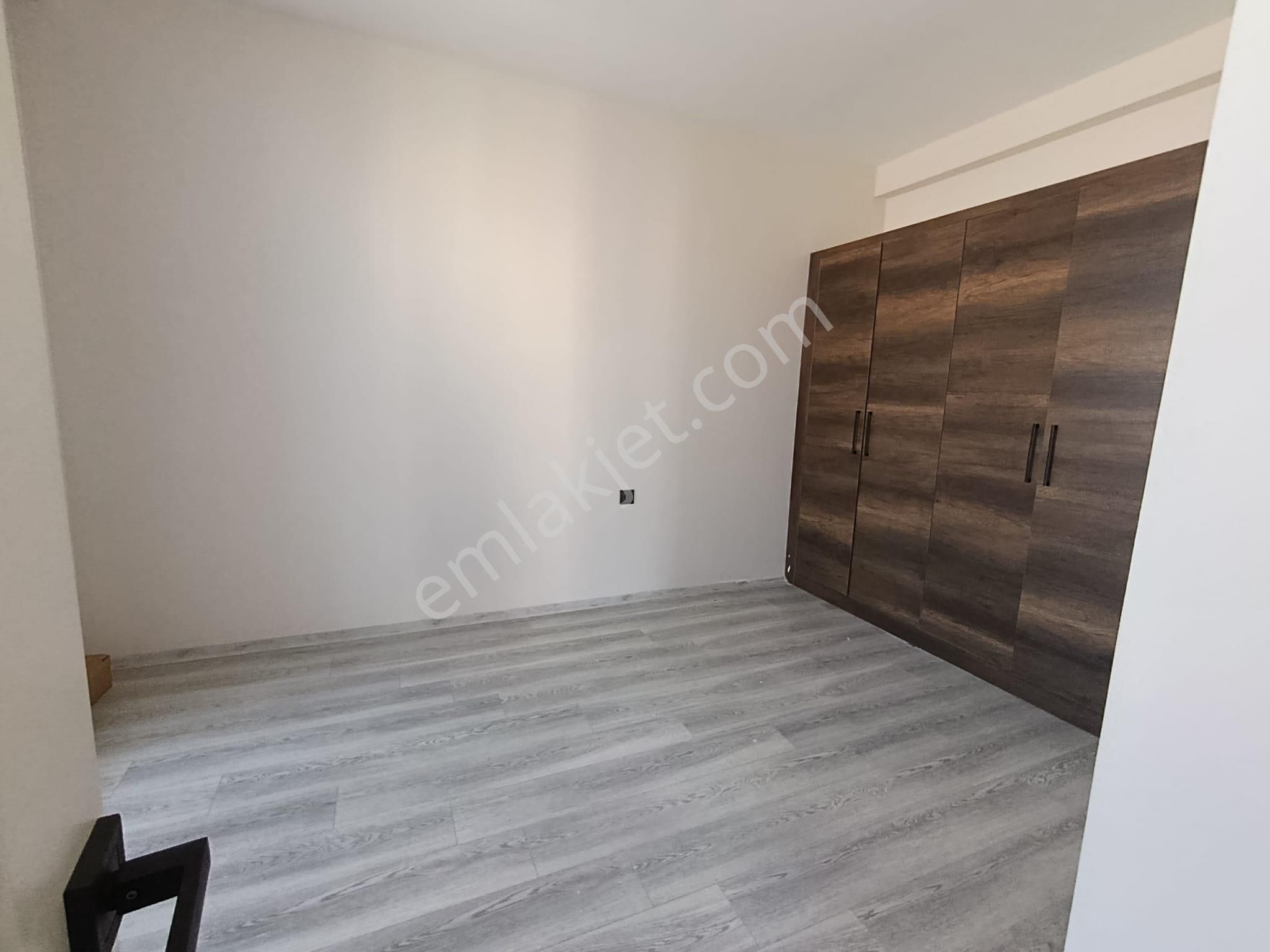 View'den Çiftilikköy'de 2+1 Kiralık Daire - Görsel 14