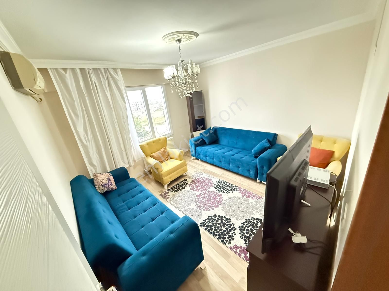 🏡muradiye Mahallesi 🏡çatı Dubleksi ✅4+1 195m2 4 Katlının Çatı Dubleksi ❇️kapalı Mutfak - Görsel 33