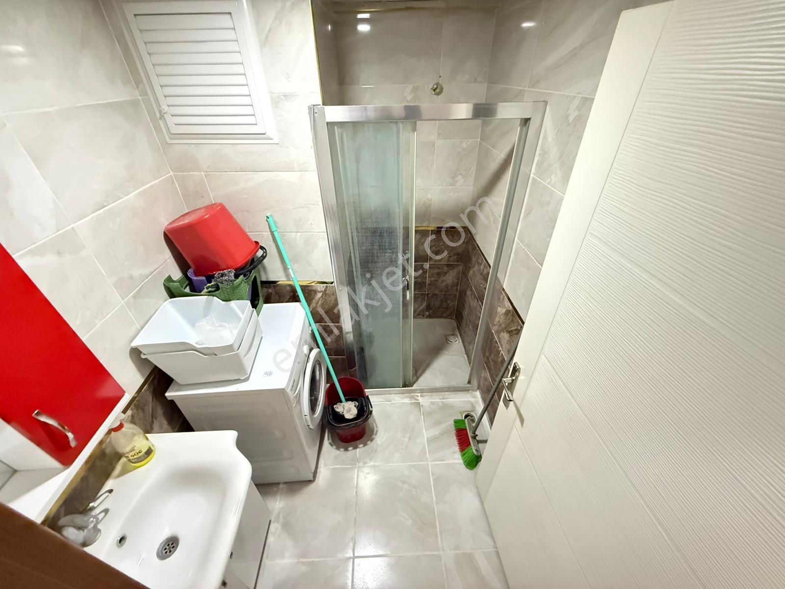 🏡muradiye Mahallesi 🏡çatı Dubleksi ✅4+1 195m2 4 Katlının Çatı Dubleksi ❇️kapalı Mutfak - Görsel 27