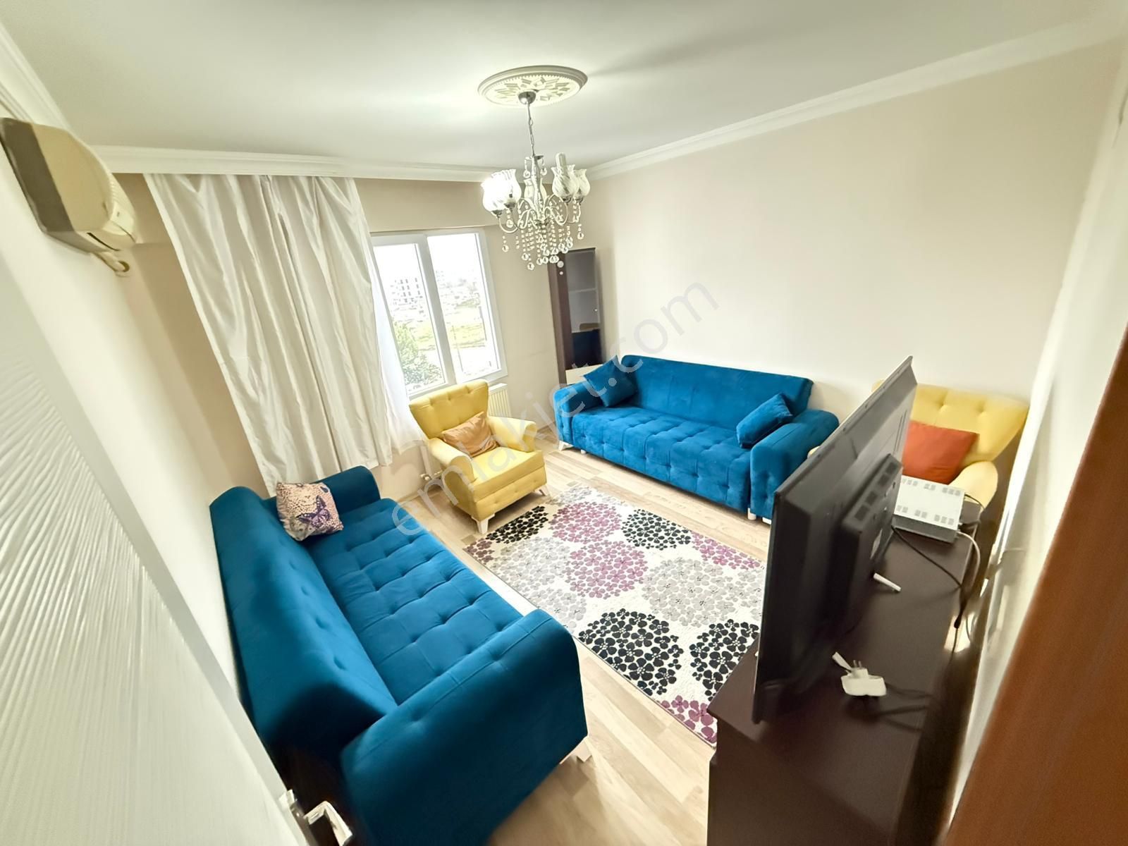 🏡muradiye Mahallesi 🏡çatı Dubleksi ✅4+1 195m2 4 Katlının Çatı Dubleksi ❇️kapalı Mutfak - Görsel 35