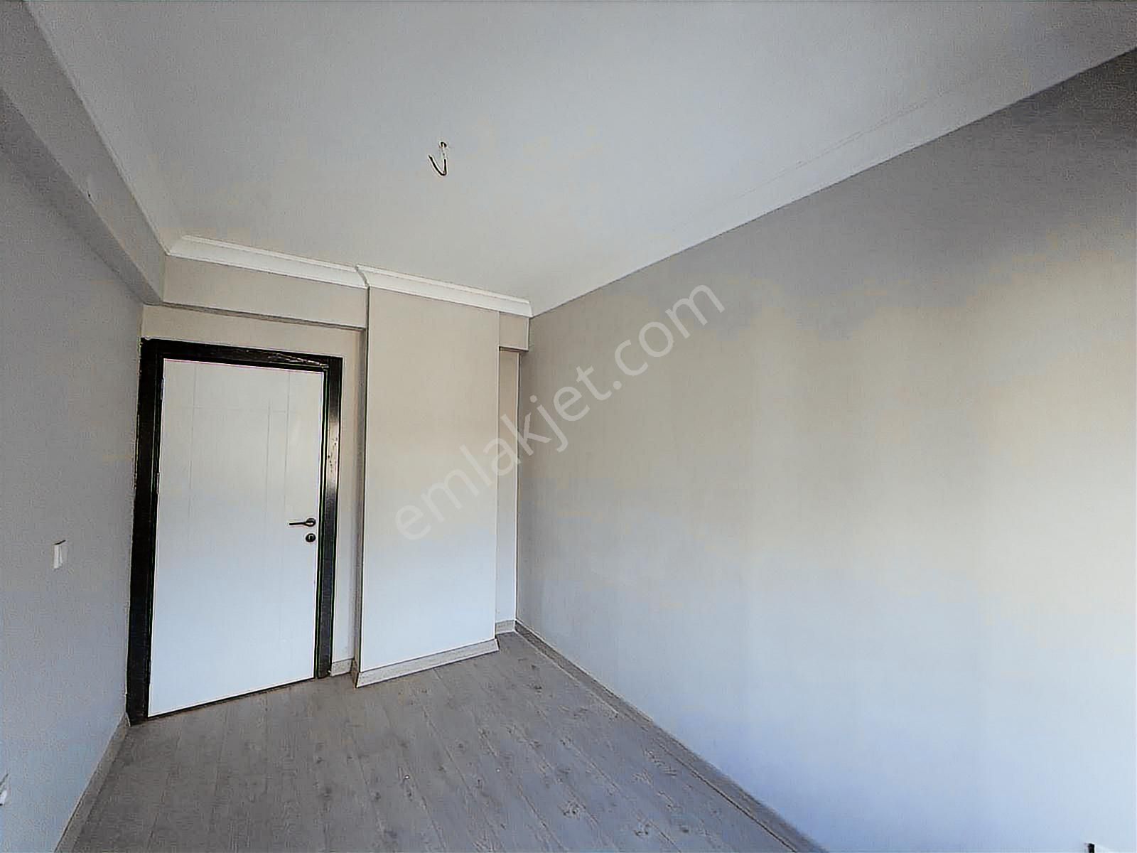 Bayraklı Manavkuyu Satılık 3+1 Daire - Görsel 21