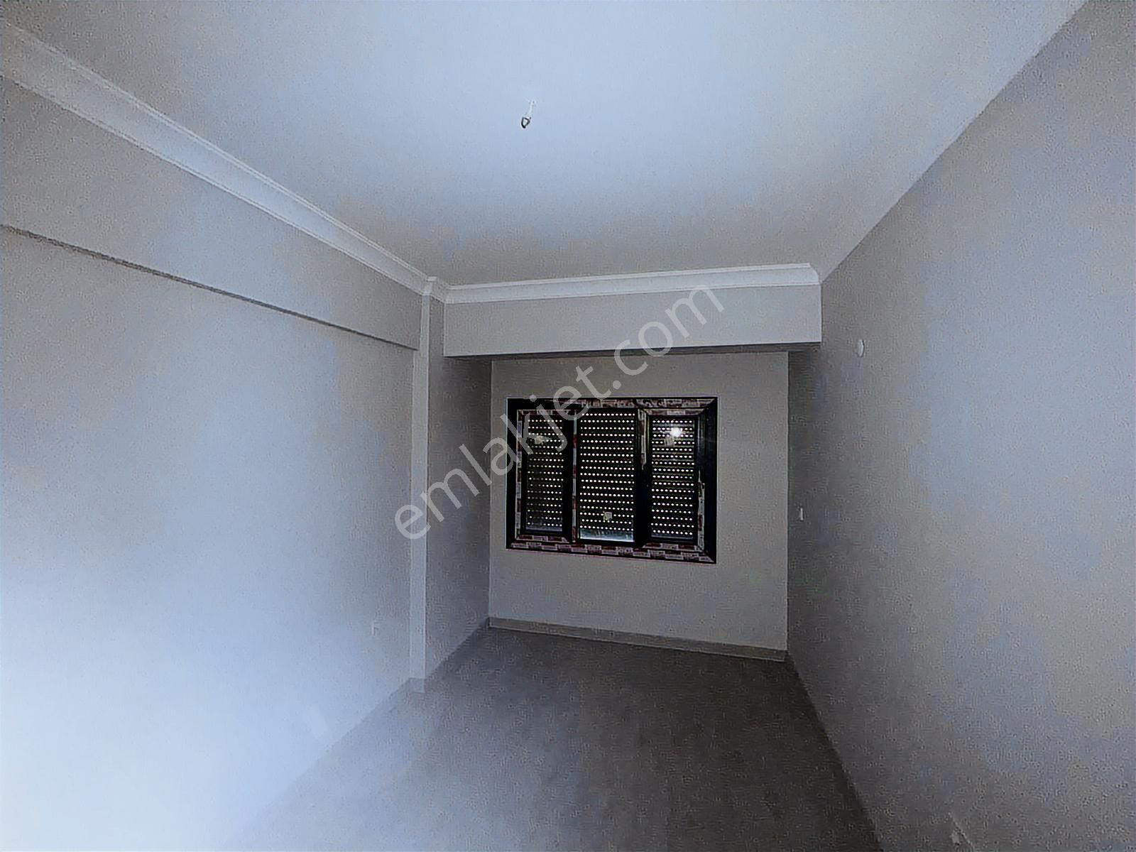 Bayraklı Manavkuyu Satılık 3+1 Daire - Görsel 35
