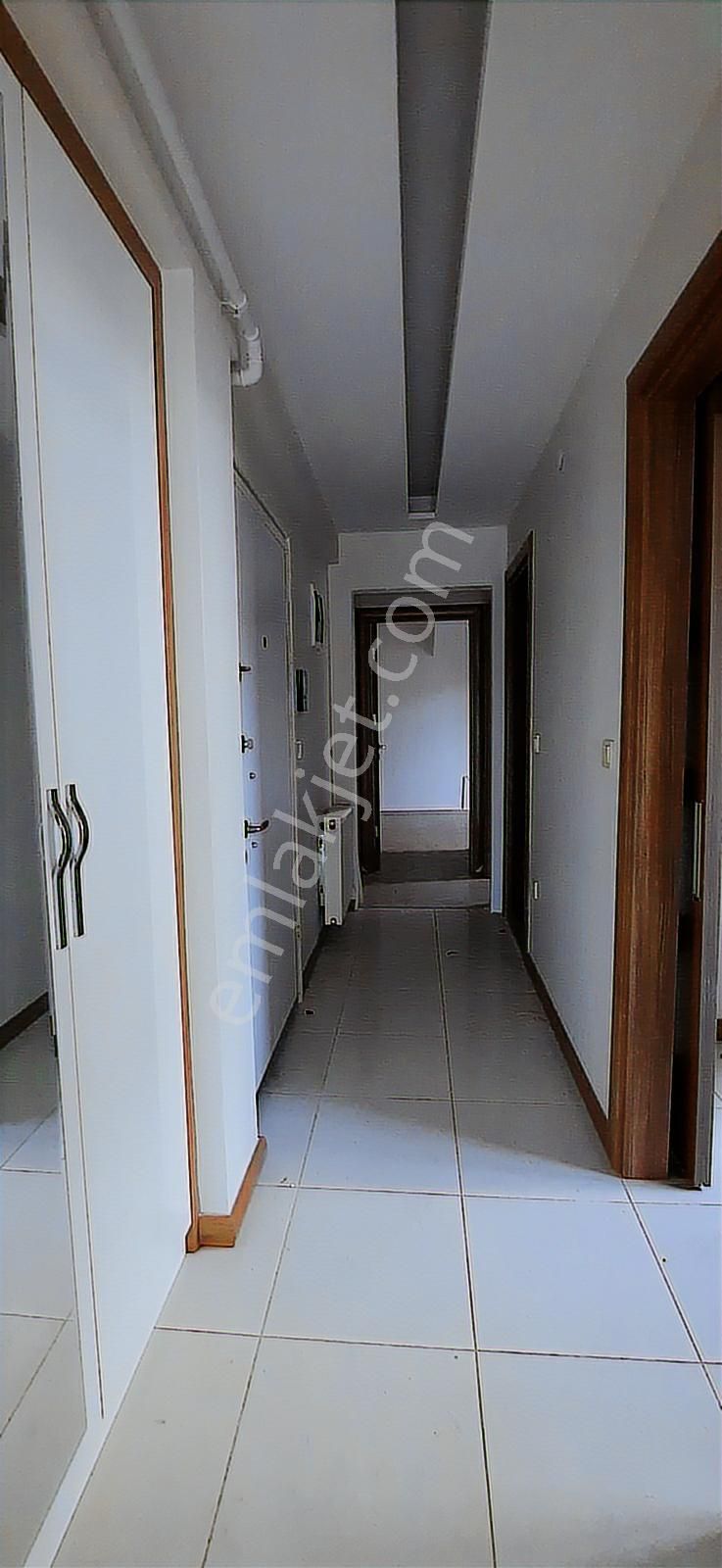 Gümüşpala İğdeli Camii Yakını Kiralık 2+1 Kapalı Mutfak Kombili - Görsel 10