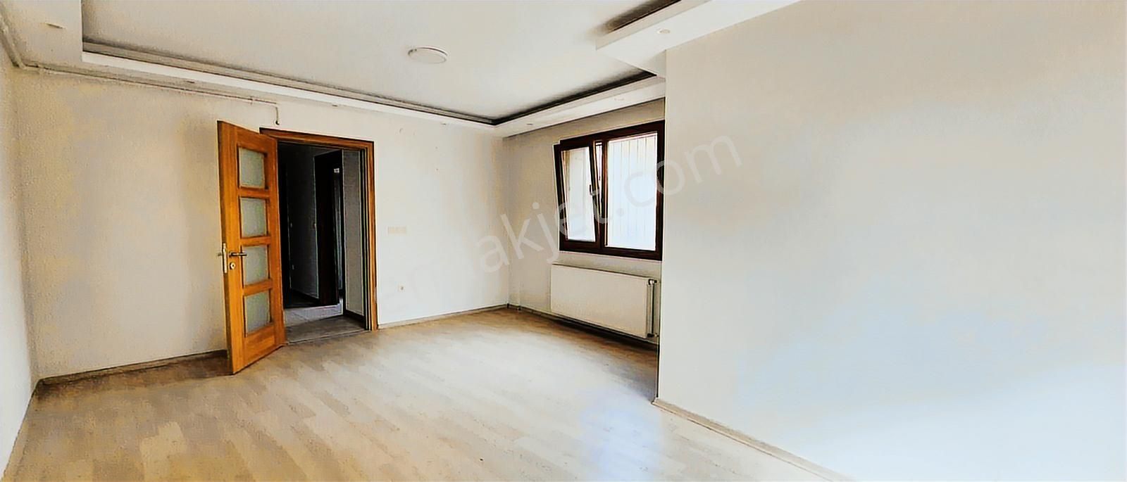 Gümüşpala İğdeli Camii Yakını Kiralık 2+1 Kapalı Mutfak Kombili - Görsel 20