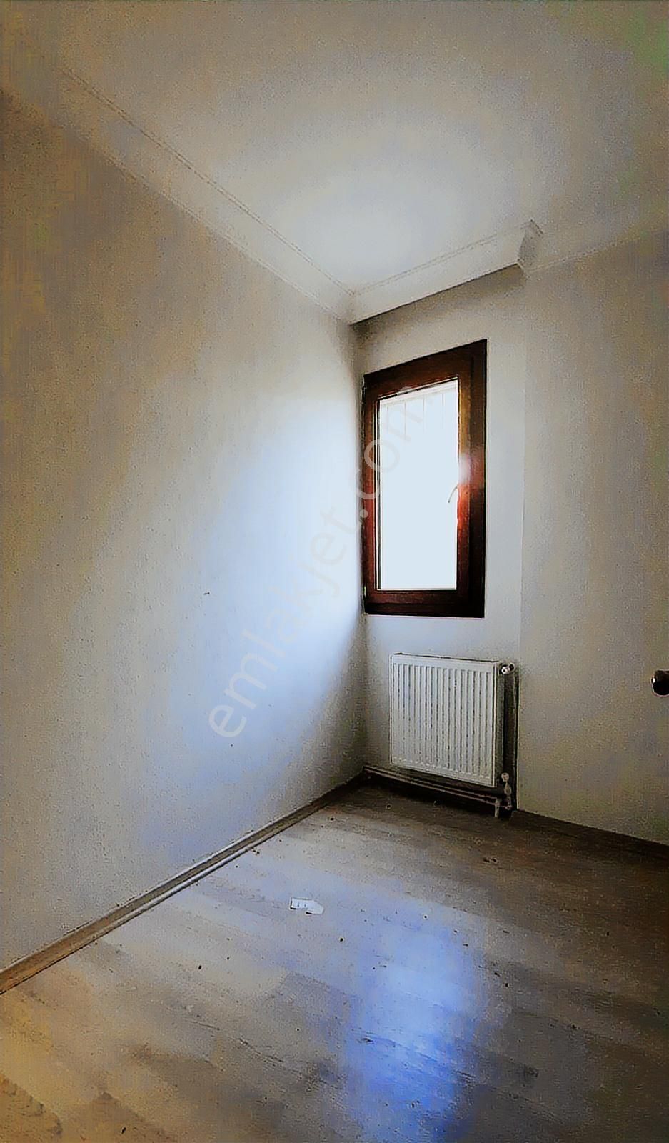 Gümüşpala İğdeli Camii Yakını Kiralık 2+1 Kapalı Mutfak Kombili - Görsel 22