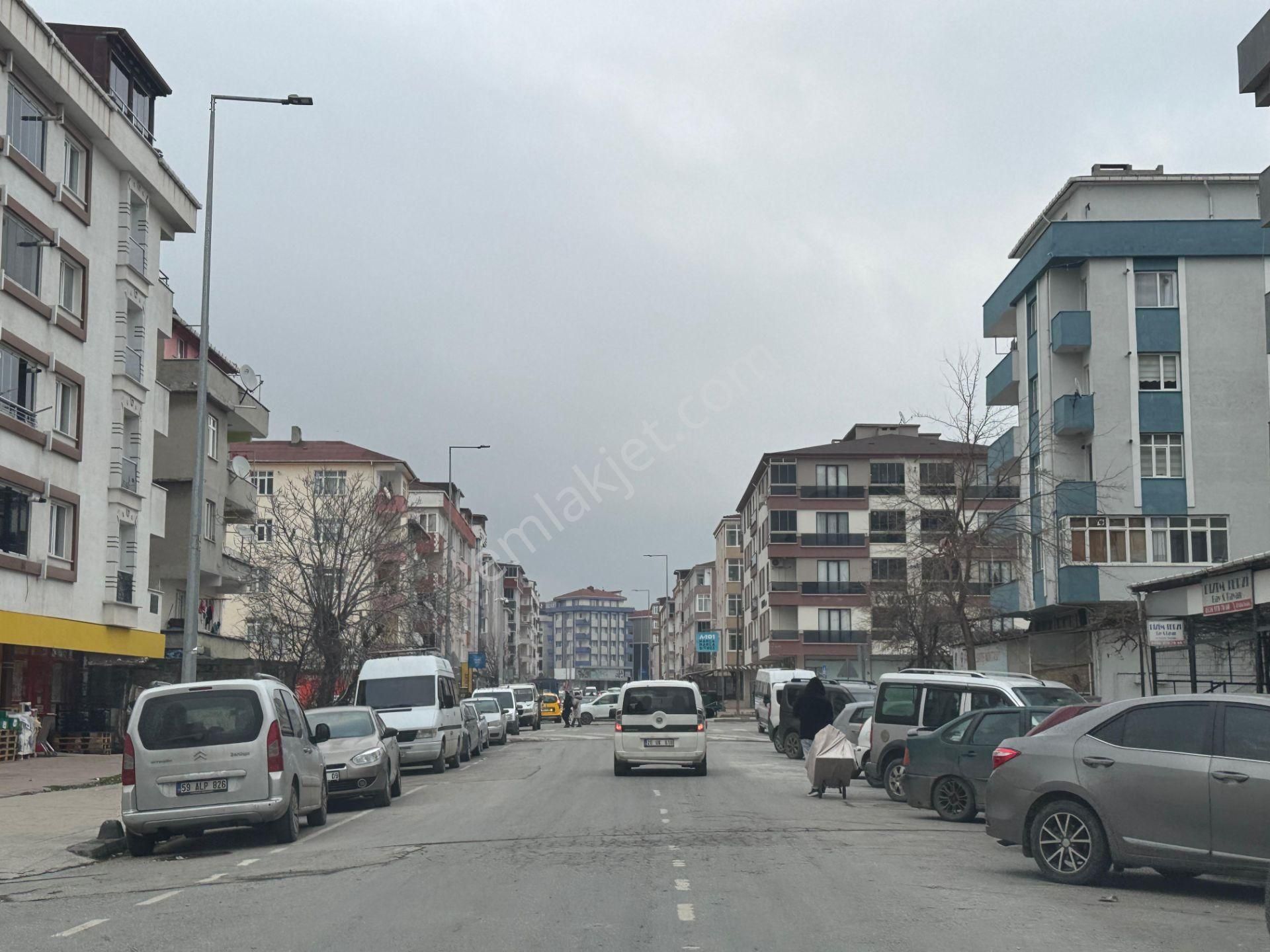 Merpa İnş.'tan__kaçırılmaz.!! İskanlı, Çift Girişli 4+1 Dublex - Görsel 35