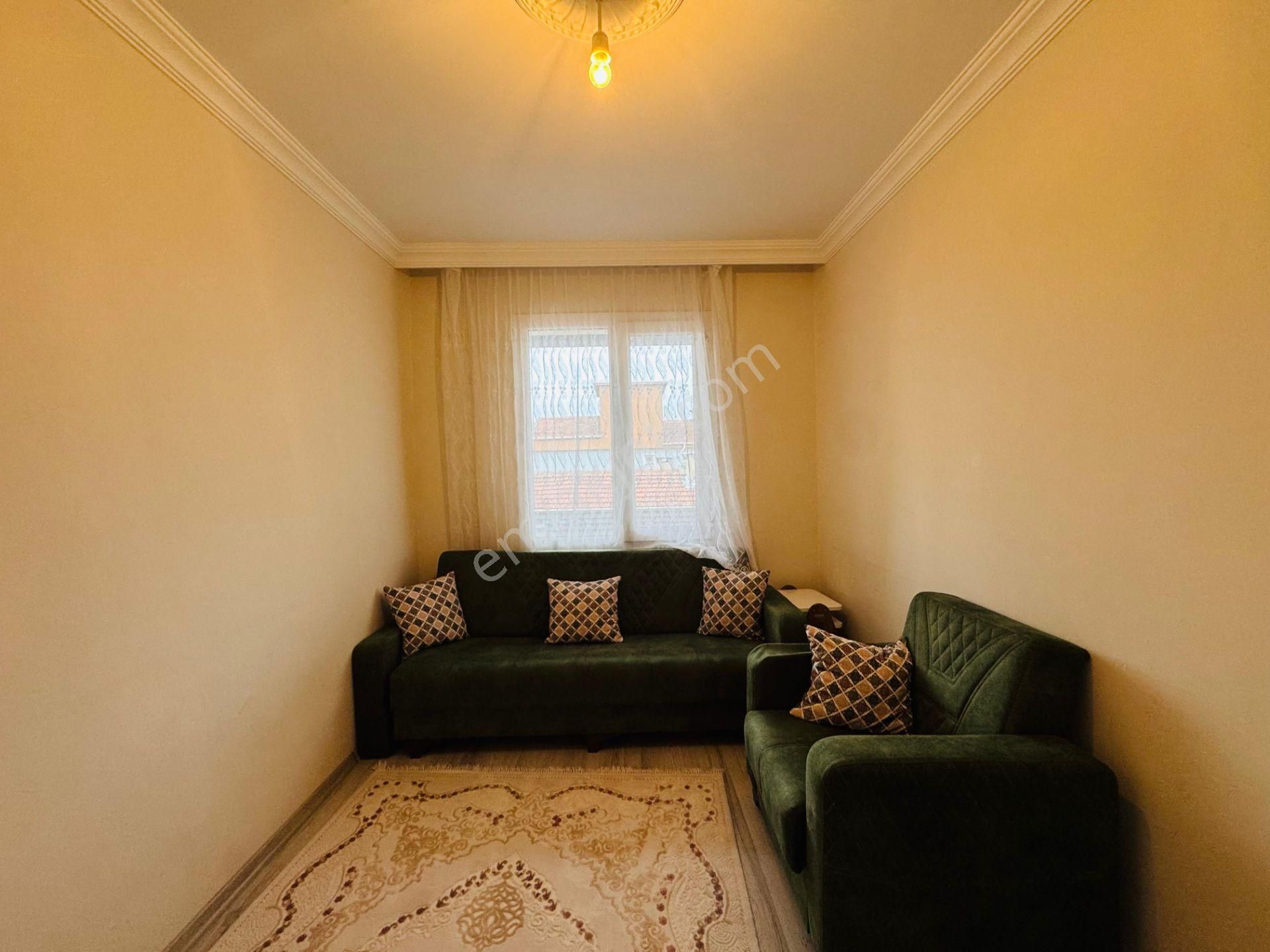 Merpa İnş.'tan__kaçırılmaz.!! İskanlı, Çift Girişli 4+1 Dublex - Görsel 14