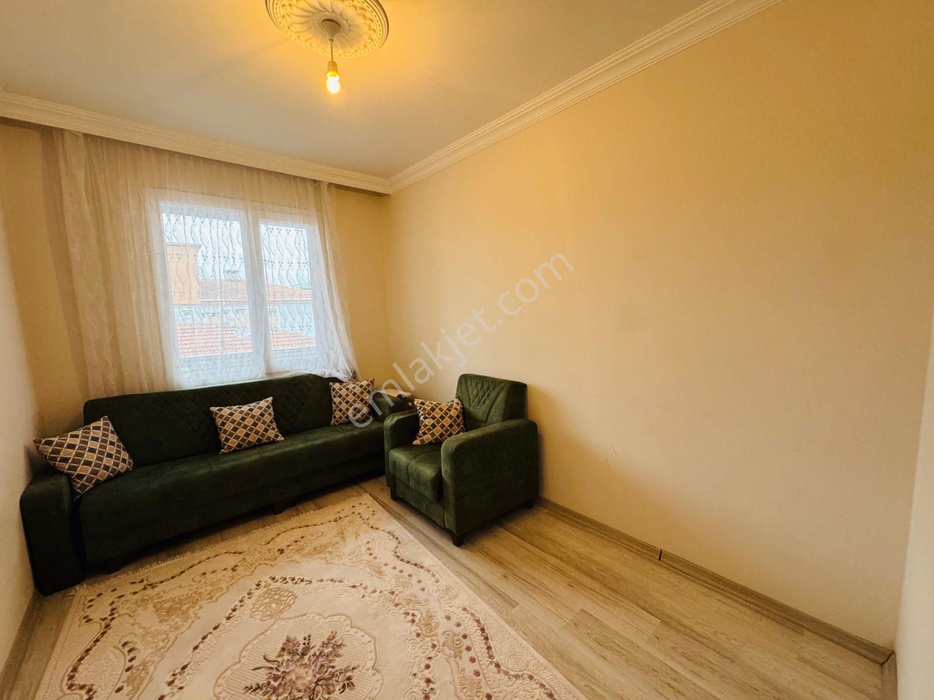 Merpa İnş.'tan__kaçırılmaz.!! İskanlı, Çift Girişli 4+1 Dublex - Görsel 15