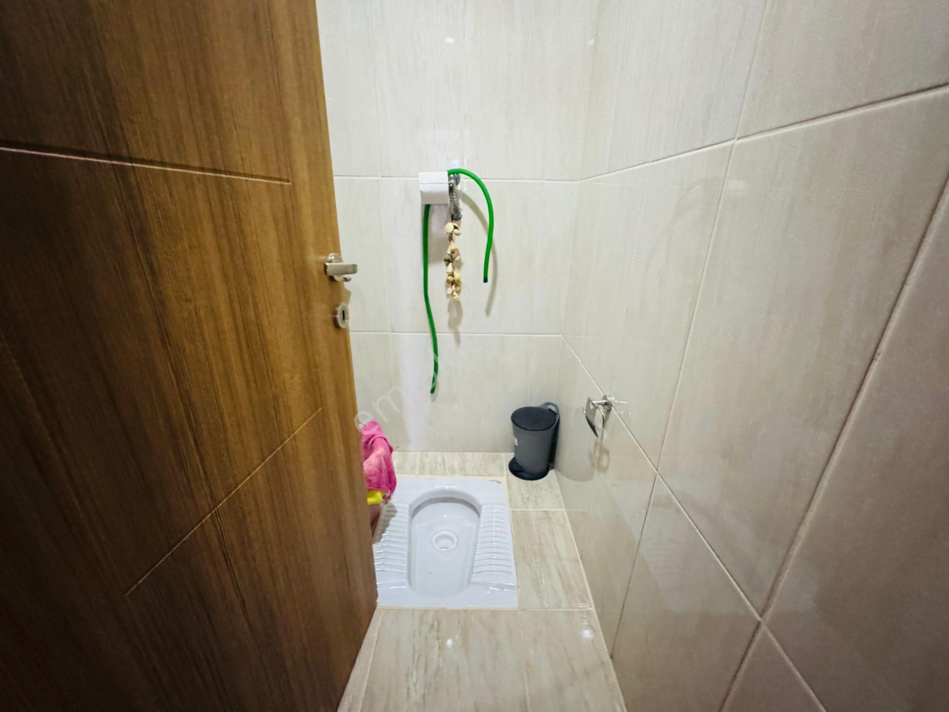 Merpa İnş.'tan__kaçırılmaz.!! İskanlı, Çift Girişli 4+1 Dublex - Görsel 19