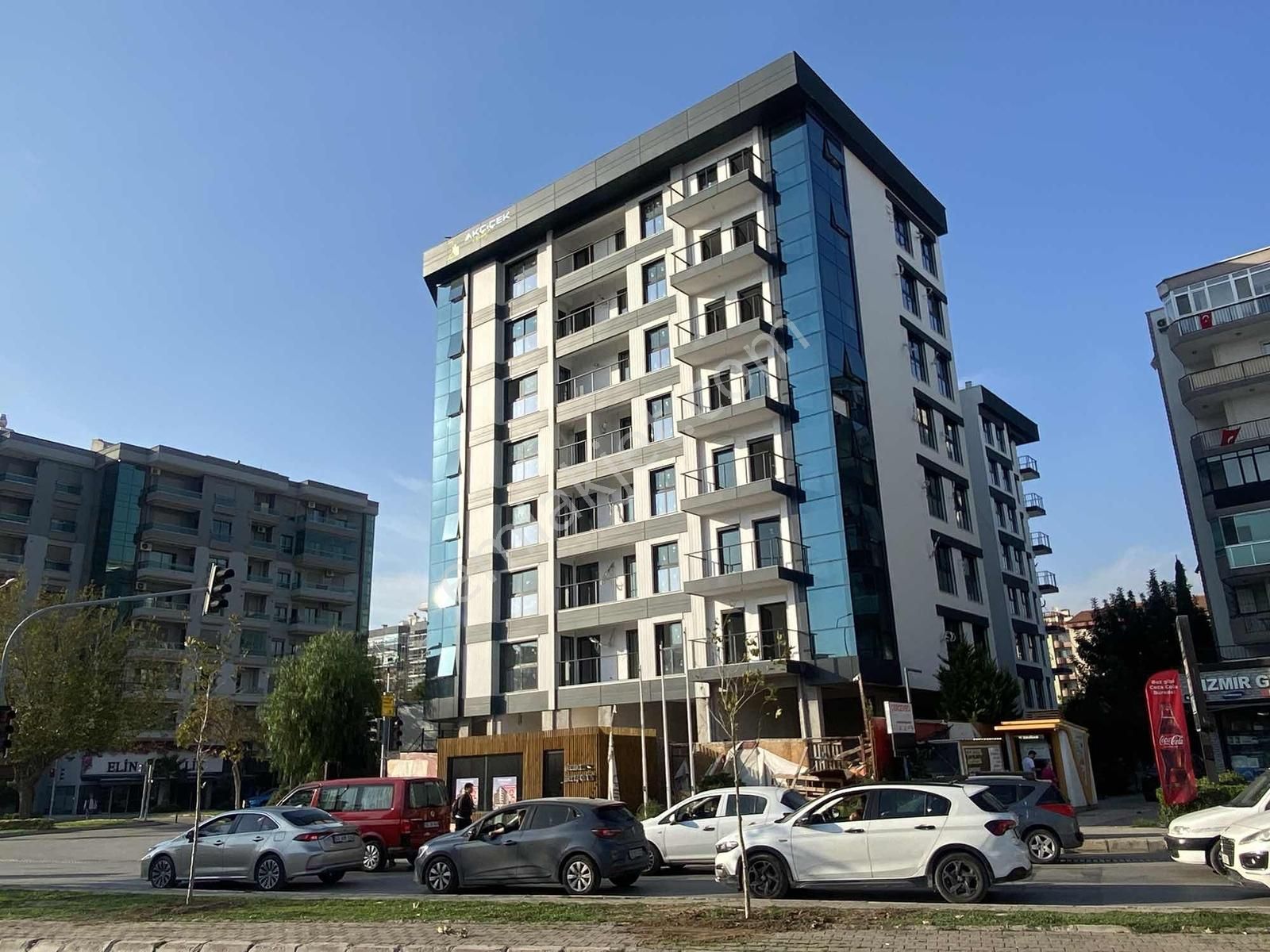 Turyap'tan Mustafa Kemal Caddesi'nde Satılık Sıfır 4+1 Dubleks - Görsel 4