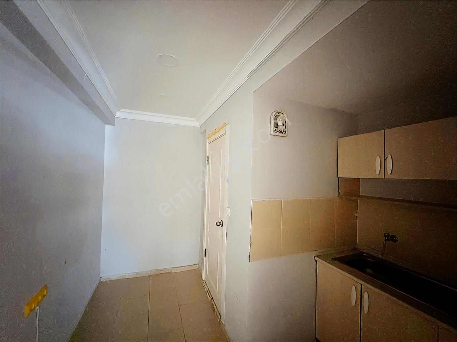 Balçova Eğitim Mah. Merkezi Bölgede Kiralık Ofis - Görsel 28