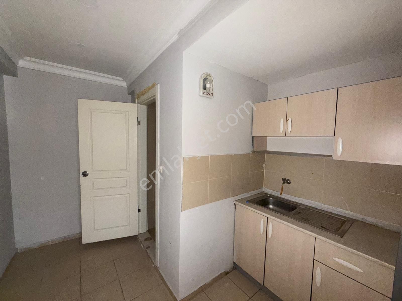 Balçova Eğitim Mah. Merkezi Bölgede Kiralık Ofis - Görsel 20