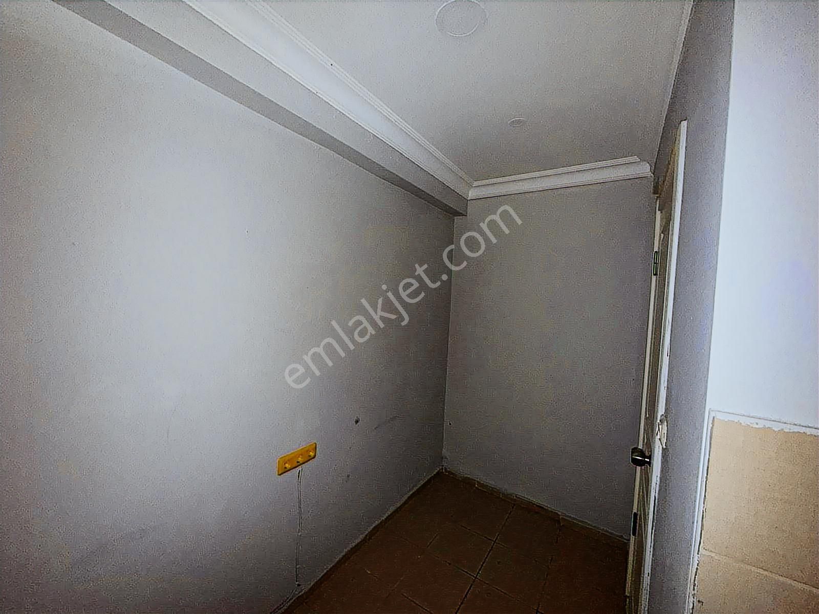 Balçova Eğitim Mah. Merkezi Bölgede Kiralık Ofis - Görsel 22