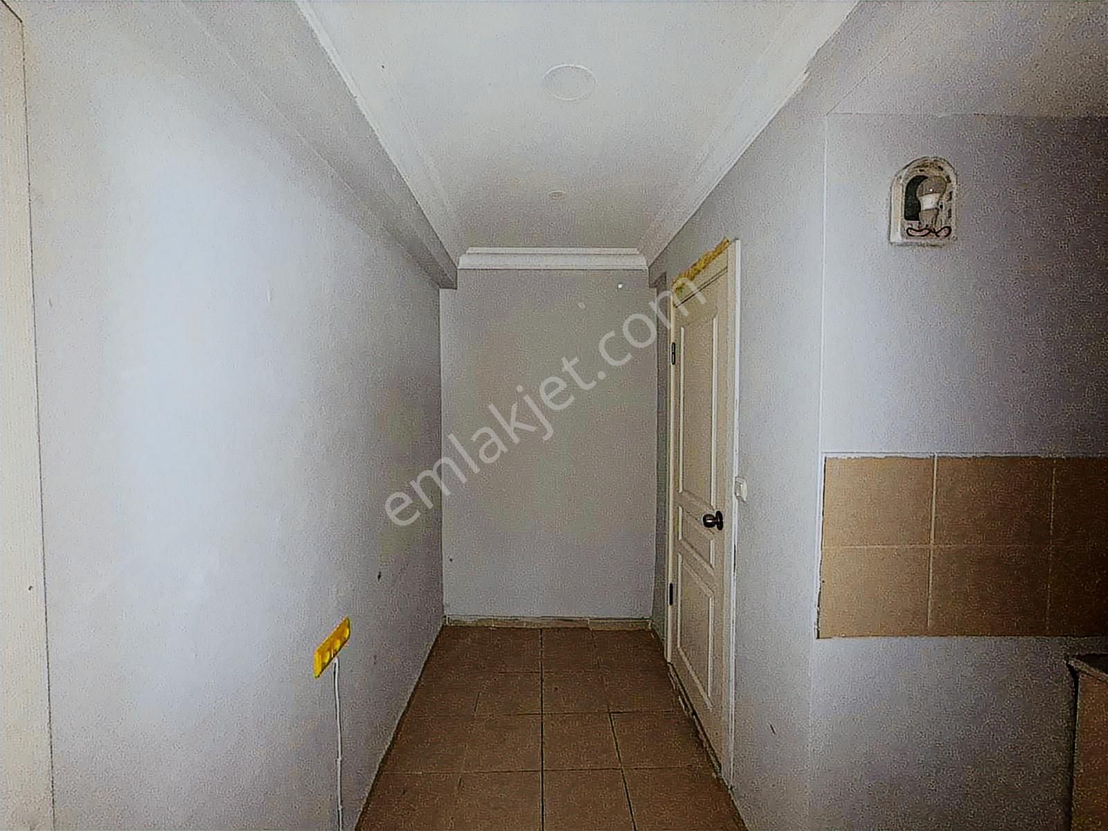 Balçova Eğitim Mah. Merkezi Bölgede Kiralık Ofis - Görsel 17