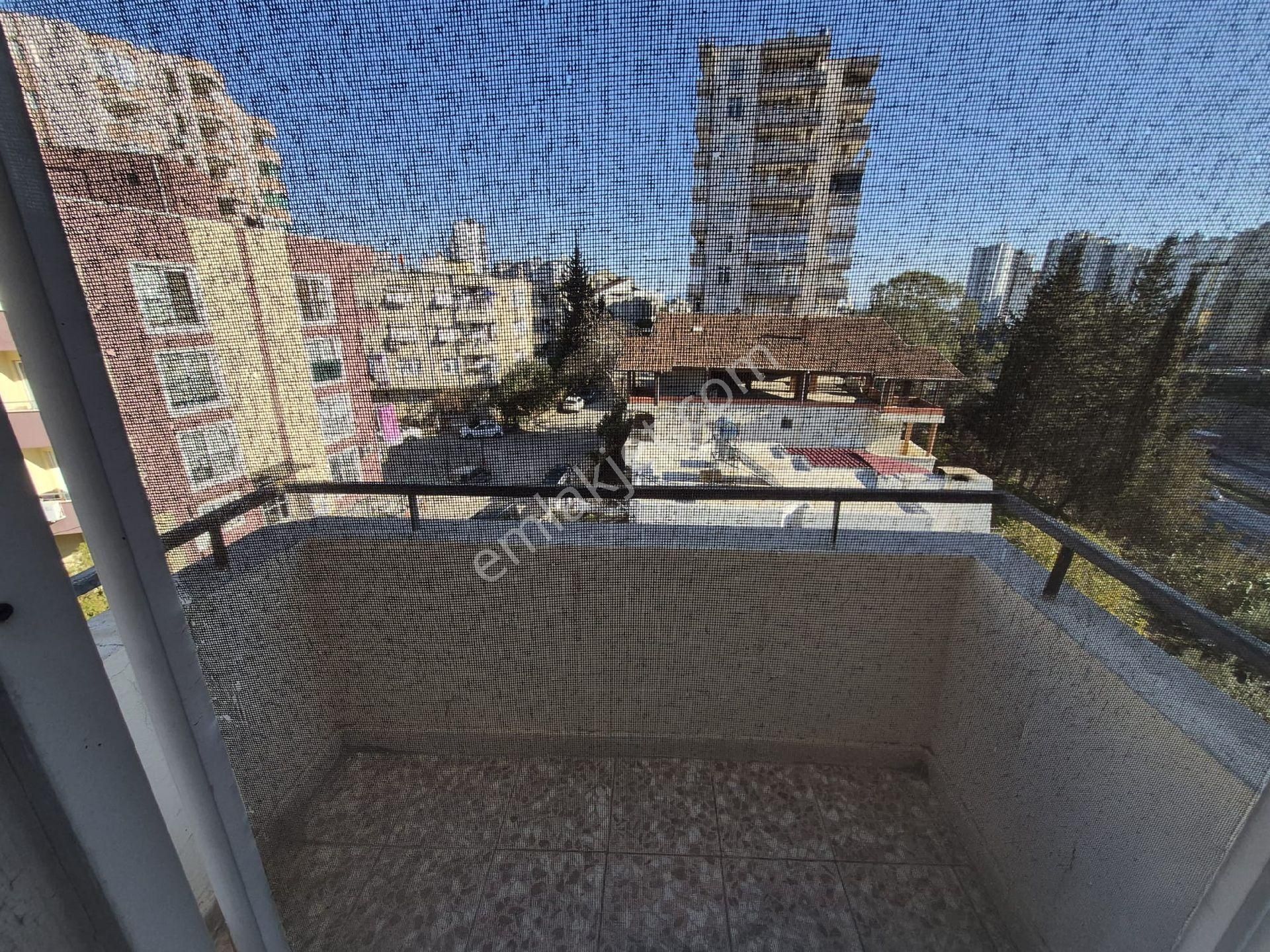 Çukurova Beyaz Evlerde Hasarsız Geniş - Görsel 15