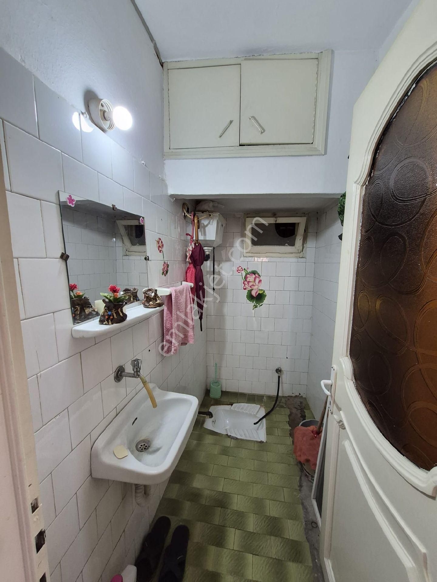 Çukurova Beyaz Evlerde Hasarsız Geniş - Görsel 13