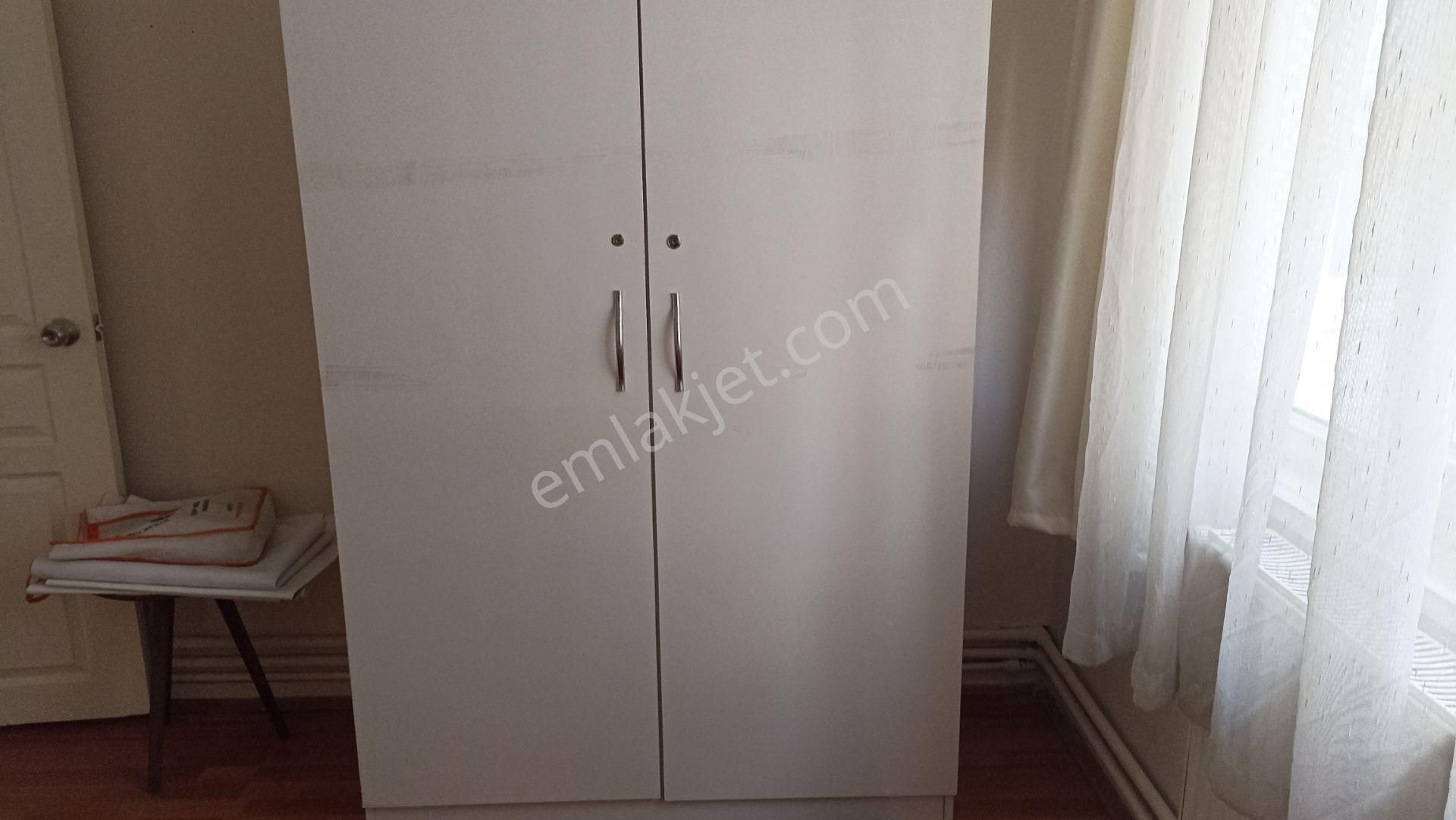 Demetevler Vatan Cadde Üzeri Metro Yanı Satılık 3+1 Daire - Görsel 9