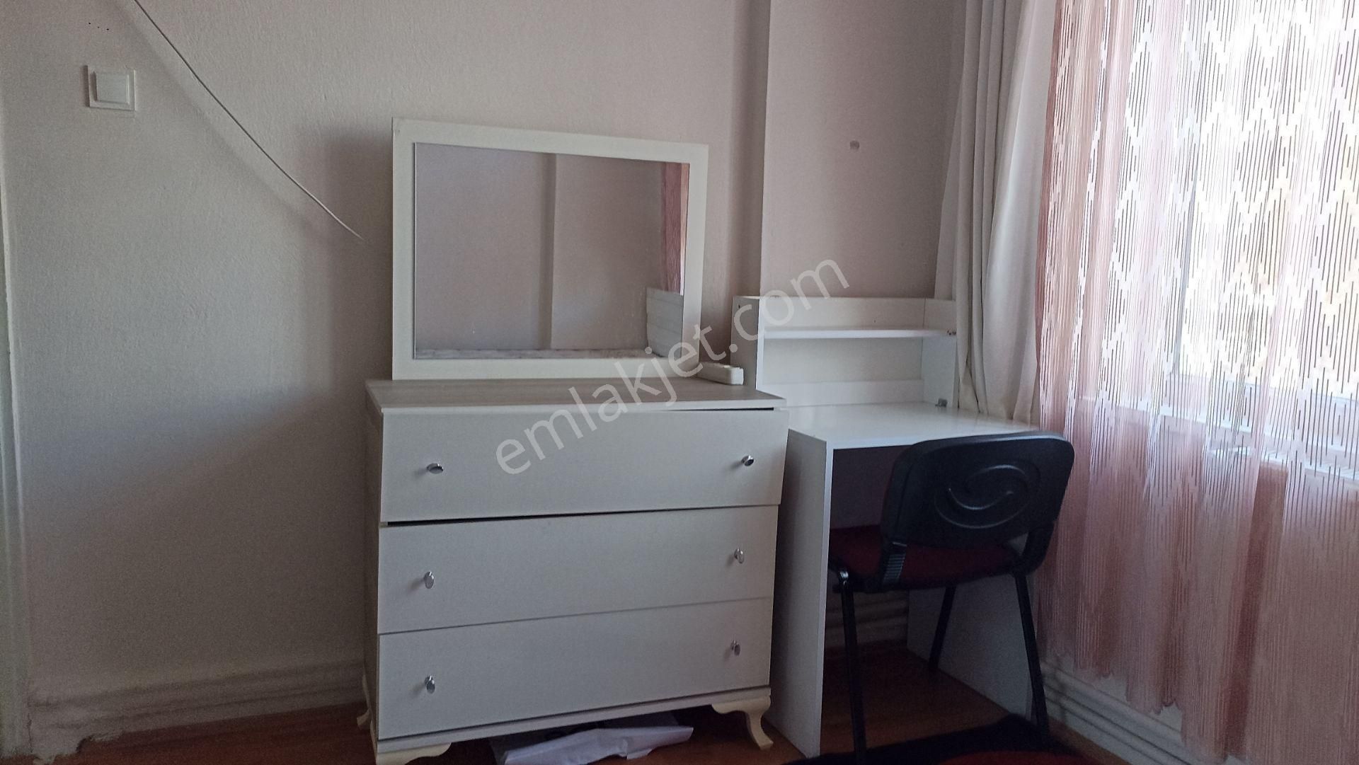 Demetevler Vatan Cadde Üzeri Metro Yanı Satılık 3+1 Daire - Görsel 13