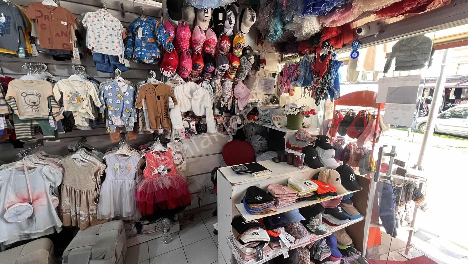 22 Yıllık Düzeni Bozmadan Hazır Kazanç - Görsel 3