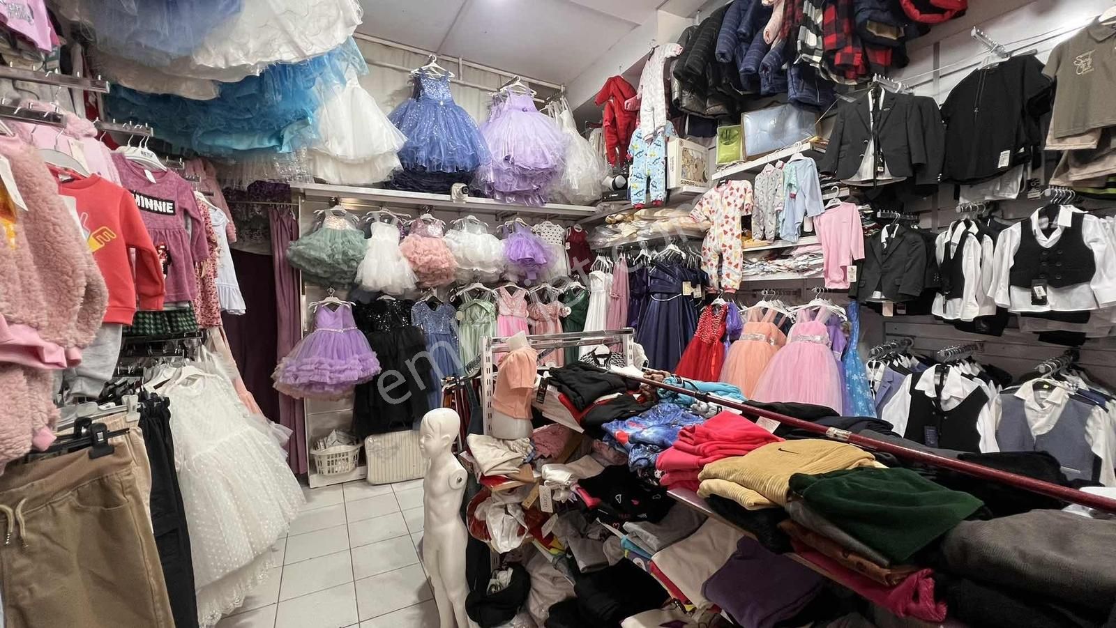 22 Yıllık Düzeni Bozmadan Hazır Kazanç - Görsel 2