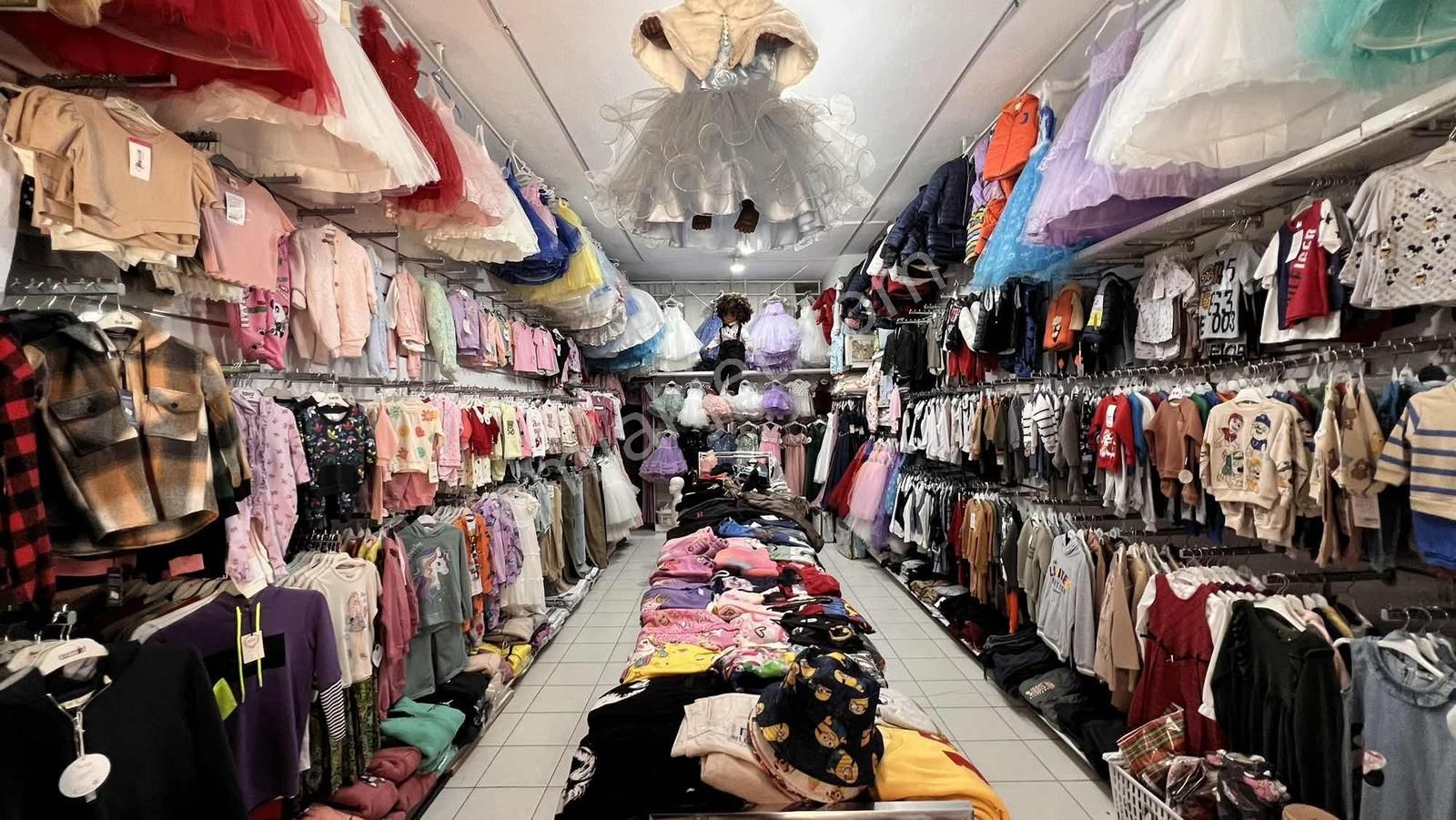 22 Yıllık Düzeni Bozmadan Hazır Kazanç - Görsel 11