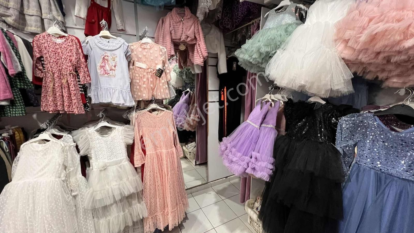 22 Yıllık Düzeni Bozmadan Hazır Kazanç - Görsel 9