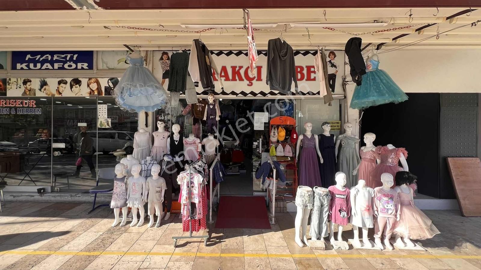 22 Yıllık Düzeni Bozmadan Hazır Kazanç - Görsel 10