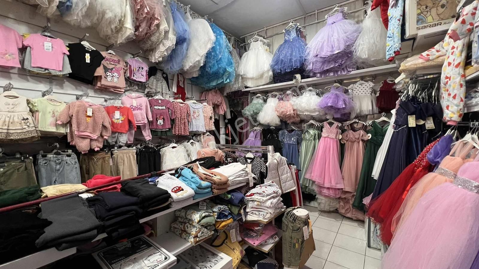 22 Yıllık Düzeni Bozmadan Hazır Kazanç - Görsel 6