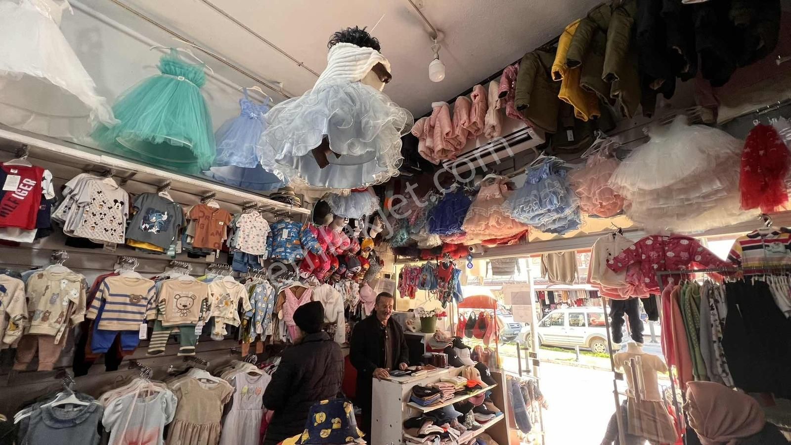 22 Yıllık Düzeni Bozmadan Hazır Kazanç - Görsel 8