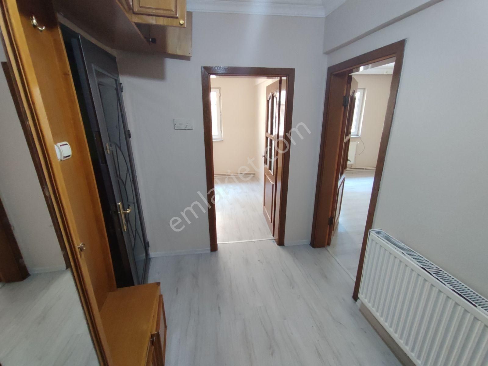 Mimarsinan'da Kiralık 2+1 Daire - Görsel 9