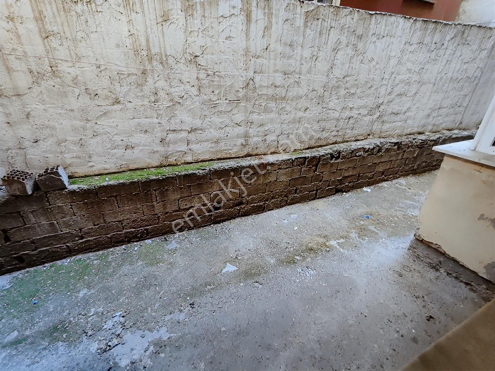 Mimarsinan'da Kiralık 2+1 Daire - Görsel 12