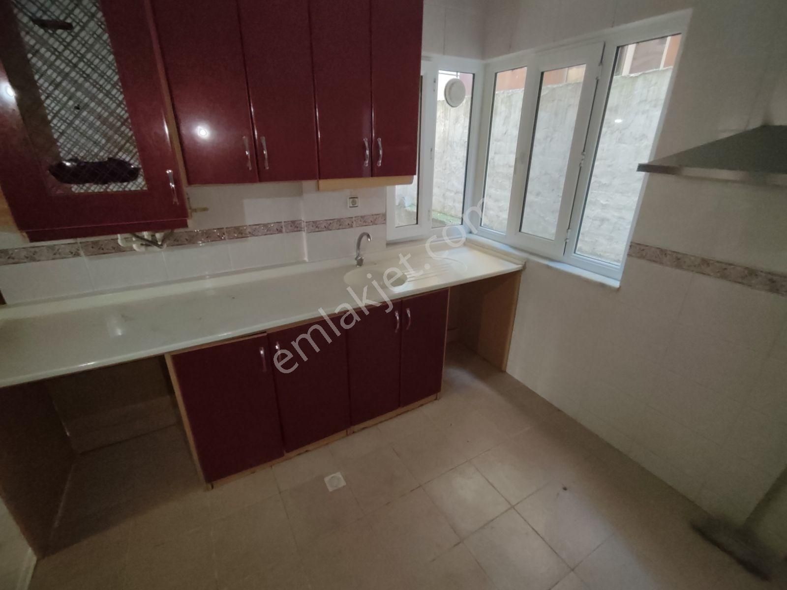 Mimarsinan'da Kiralık 2+1 Daire - Görsel 6