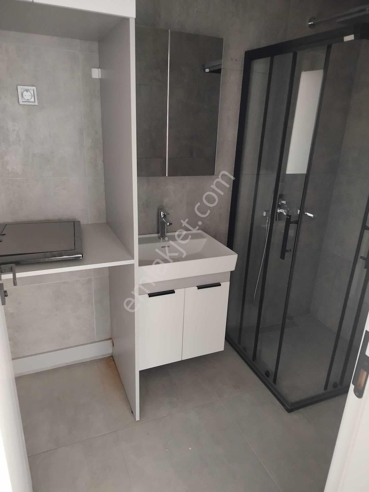 Dialog Prestijden Ankara Yolu Üzerinde Satılık Ofis Daire - Görsel 2