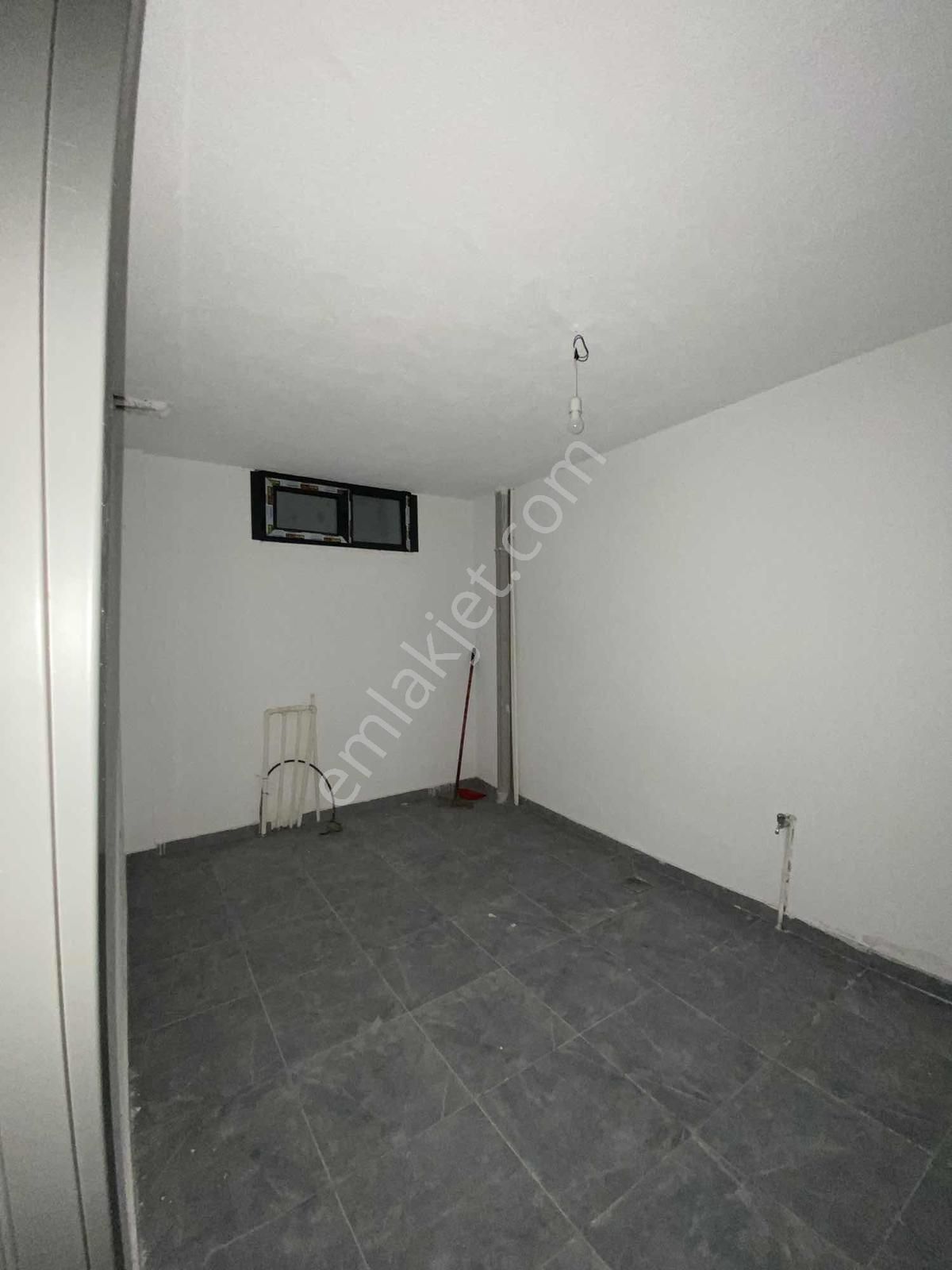 Silivri Selimpaşa Araptepe Mevkii Satılık Deniz Manzaralı Villa - Görsel 14