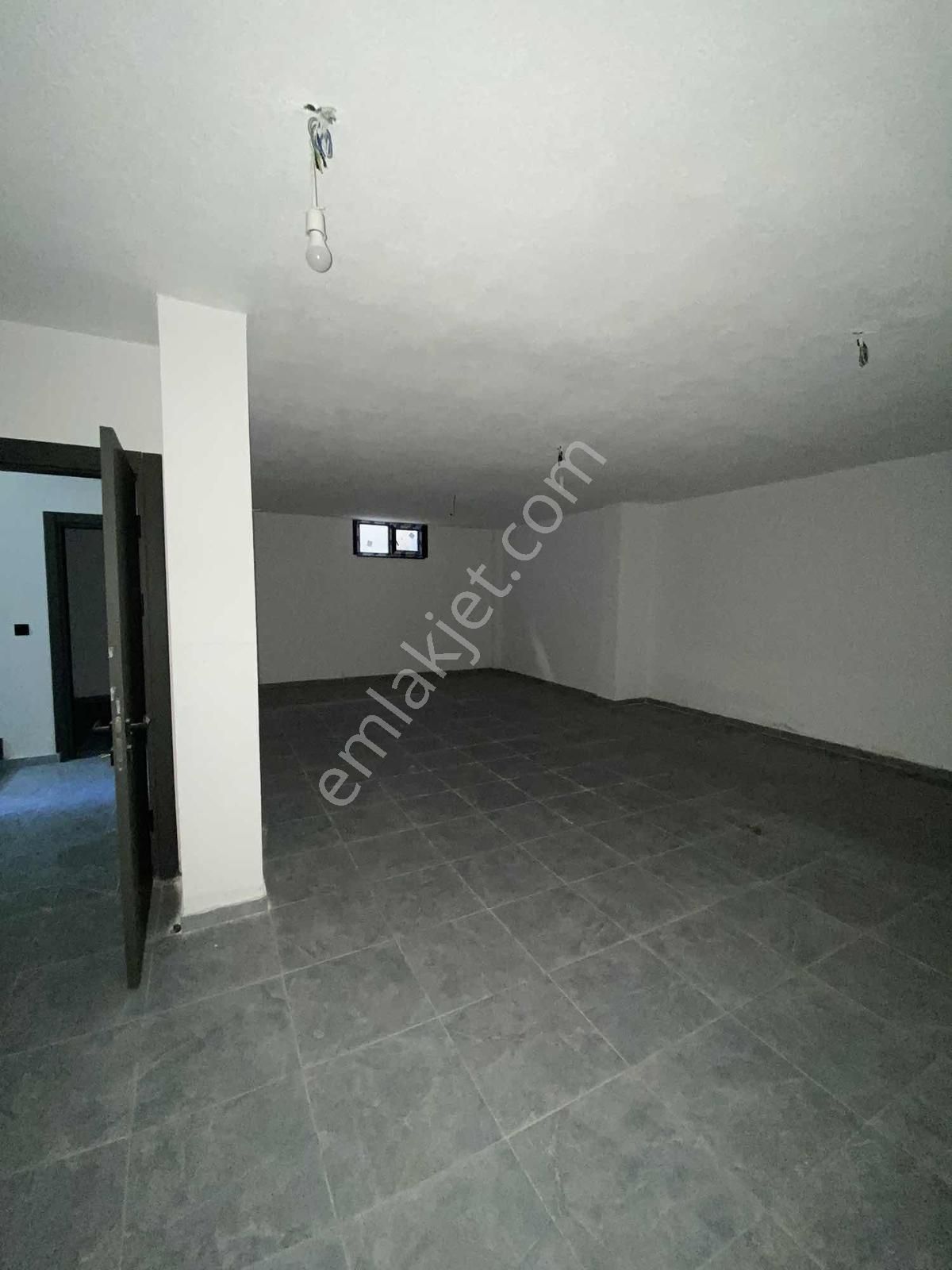 Silivri Selimpaşa Araptepe Mevkii Satılık Deniz Manzaralı Villa - Görsel 10