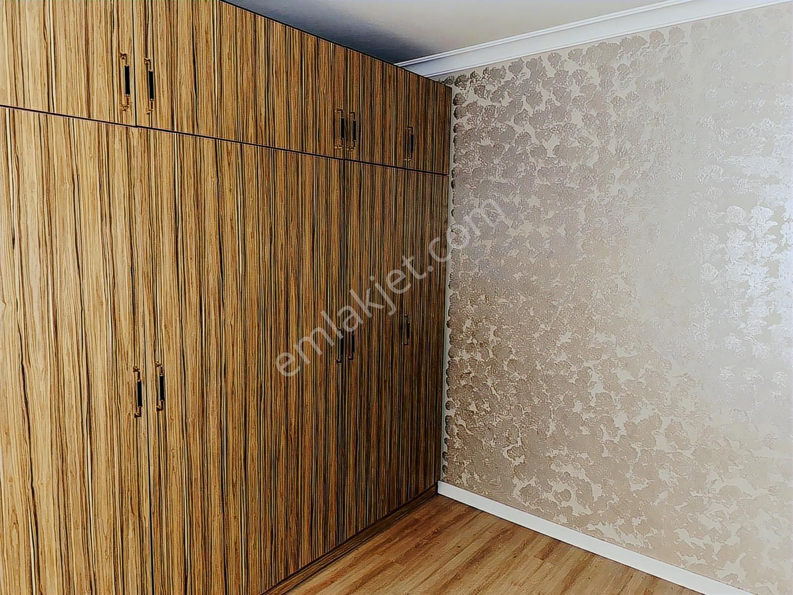 Turyap'tan Işıkkent Egemenlik Mh. Satılık 3+1 Müstakil Ev - Görsel 9