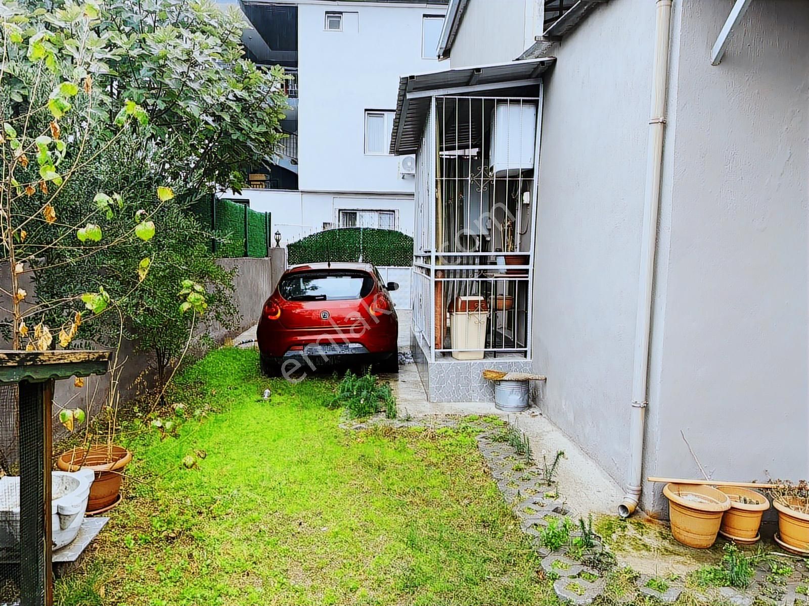 Turyap'tan Işıkkent Egemenlik Mh. Satılık 3+1 Müstakil Ev - Görsel 4