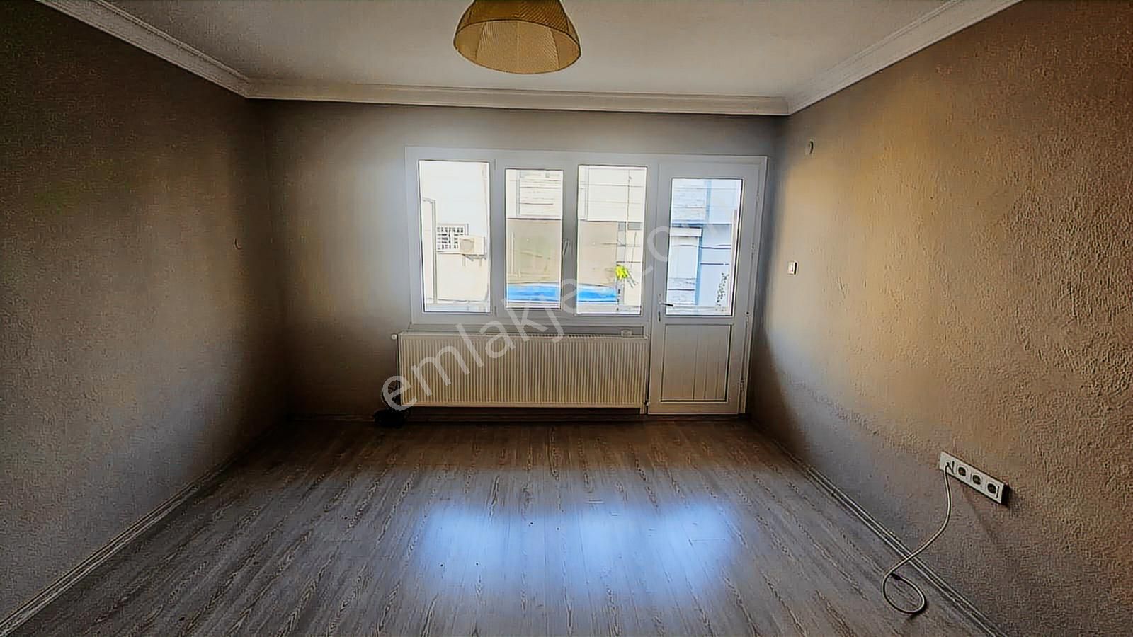 Meriç Mahallesinde Sıfır Tadilatlı Geniş Ferah Kiralık 3+1 Daire - Görsel 24