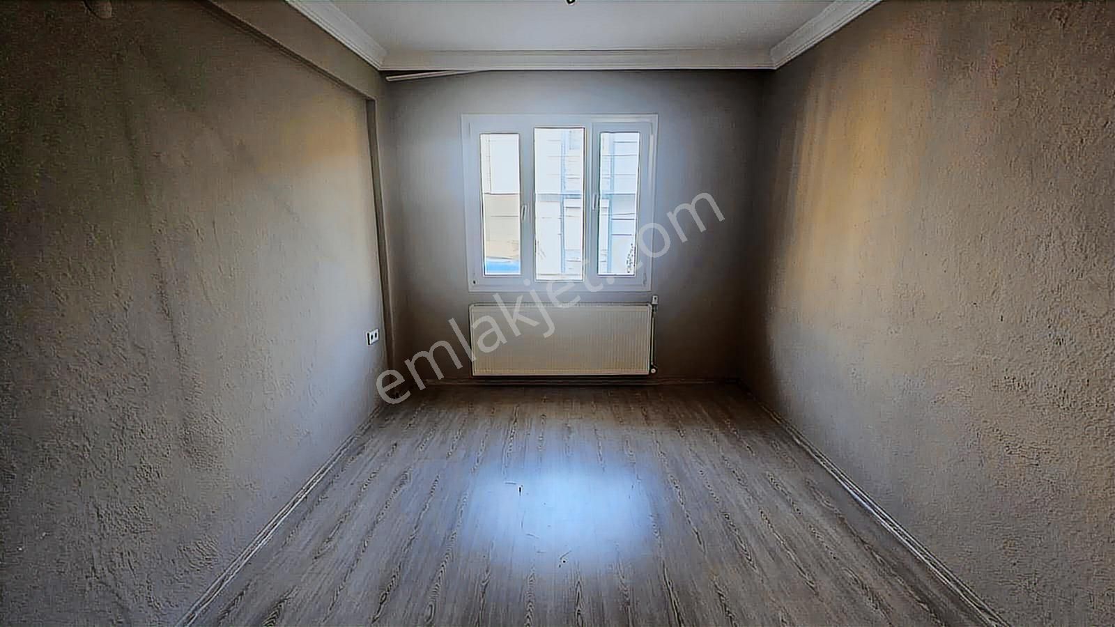 Meriç Mahallesinde Sıfır Tadilatlı Geniş Ferah Kiralık 3+1 Daire - Görsel 6