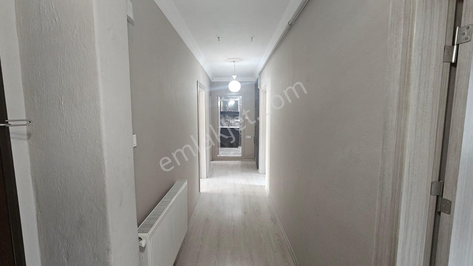 Meriç Mahallesinde Sıfır Tadilatlı Geniş Ferah Kiralık 3+1 Daire - Görsel 5