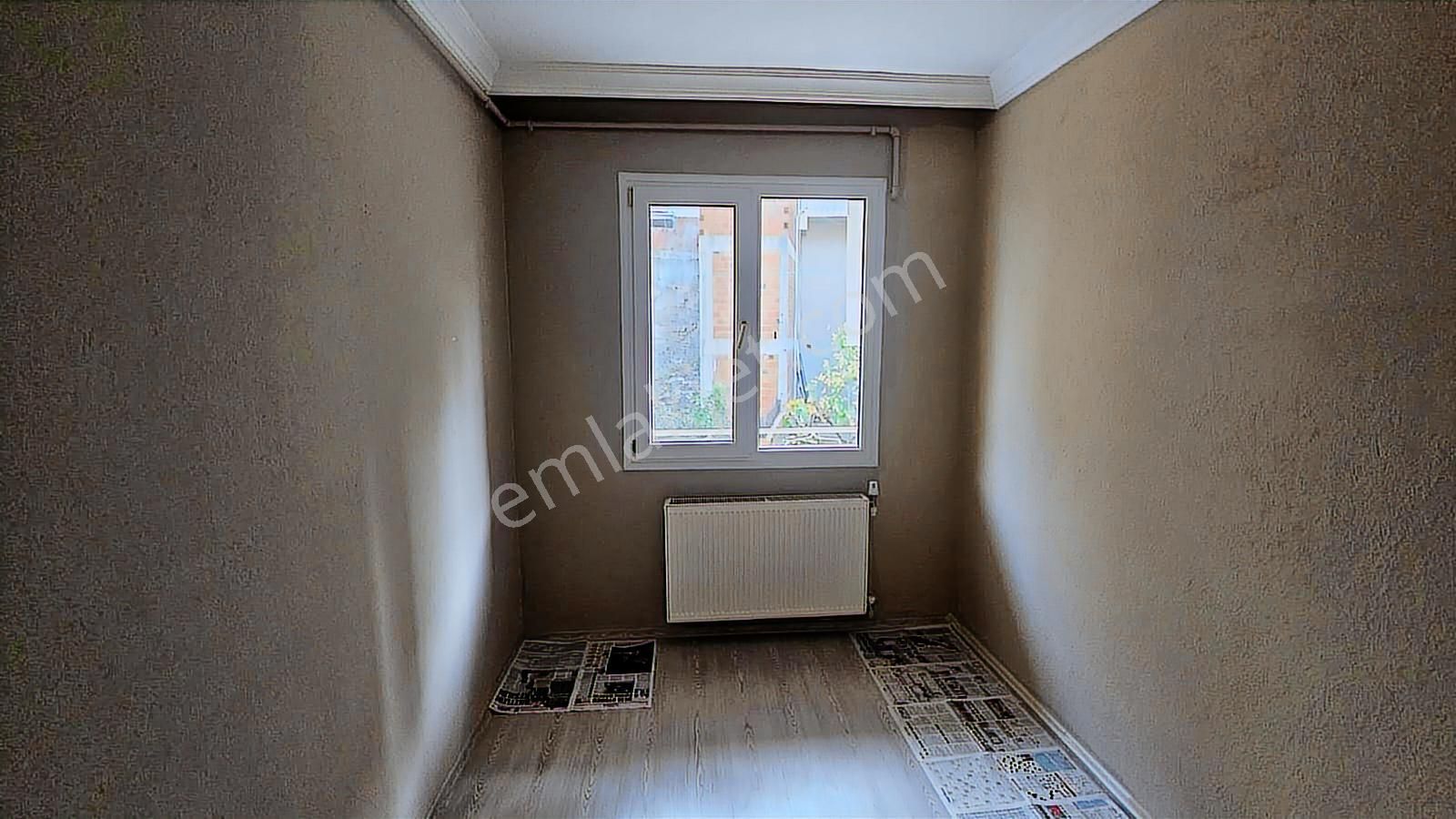 Meriç Mahallesinde Sıfır Tadilatlı Geniş Ferah Kiralık 3+1 Daire - Görsel 7
