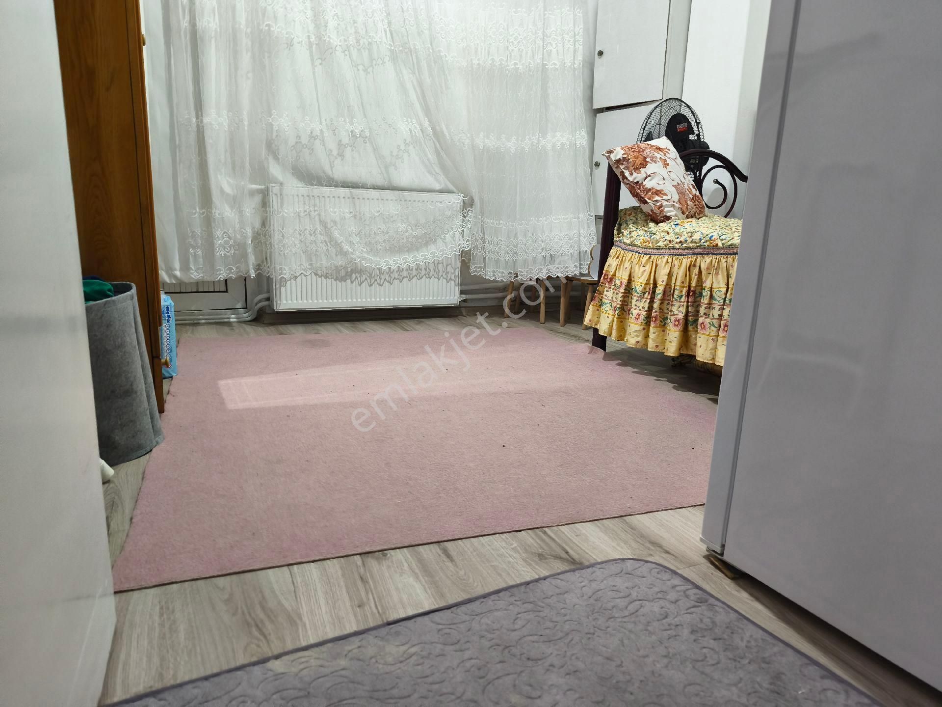 Acil, 2+1, Sahibinden - Görsel 8